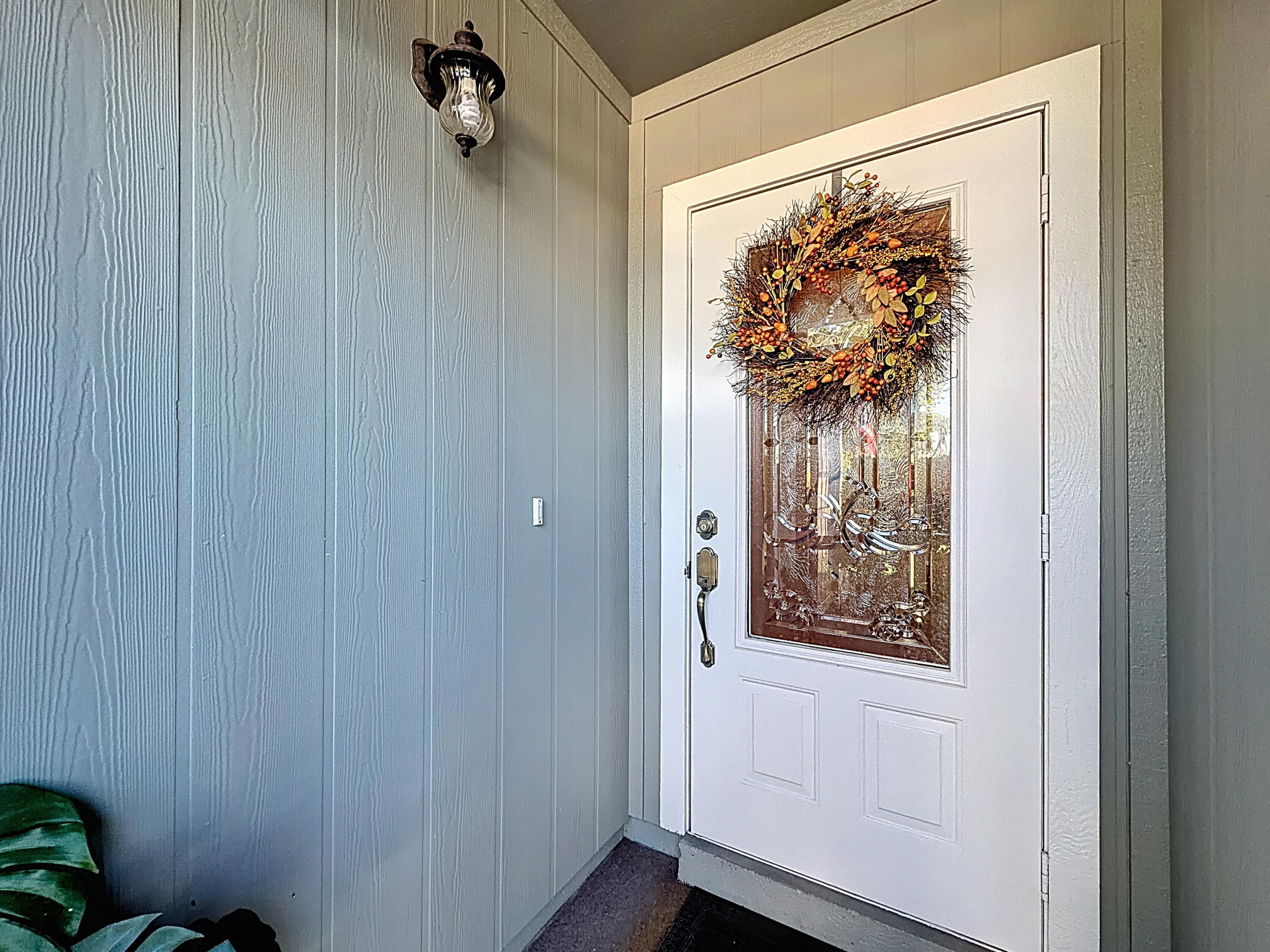 MLS #RX-11140996 image #8