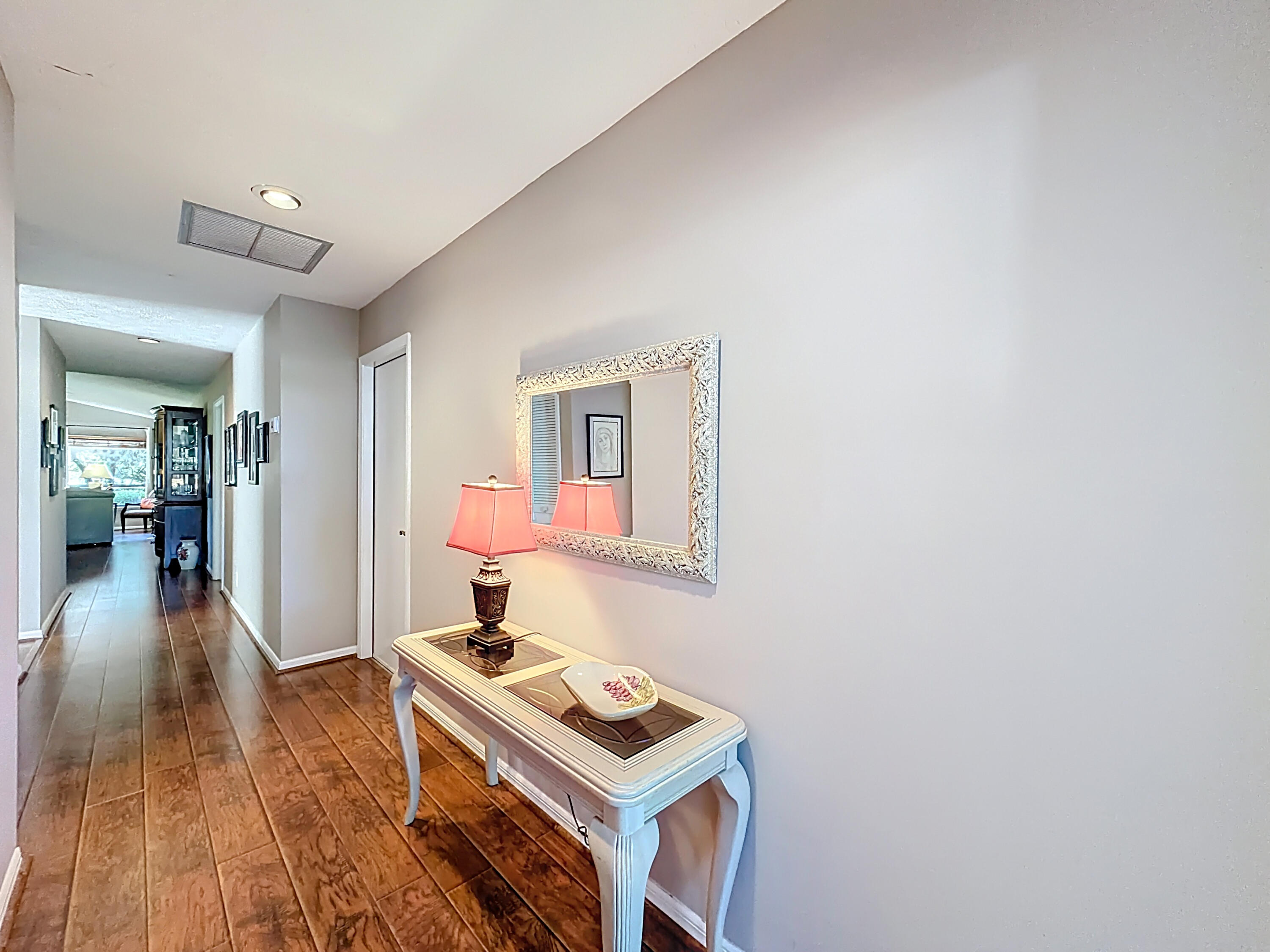 MLS #RX-11140996 image #9