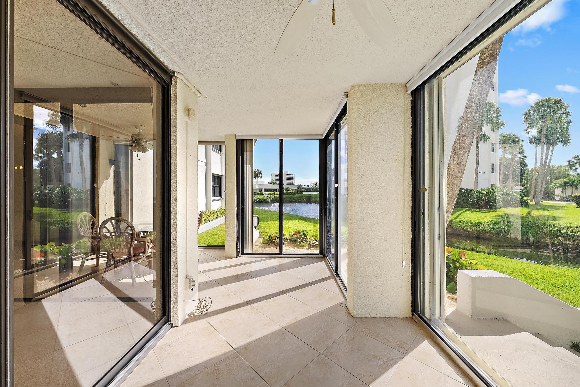 MLS #RX-11141001 image #11