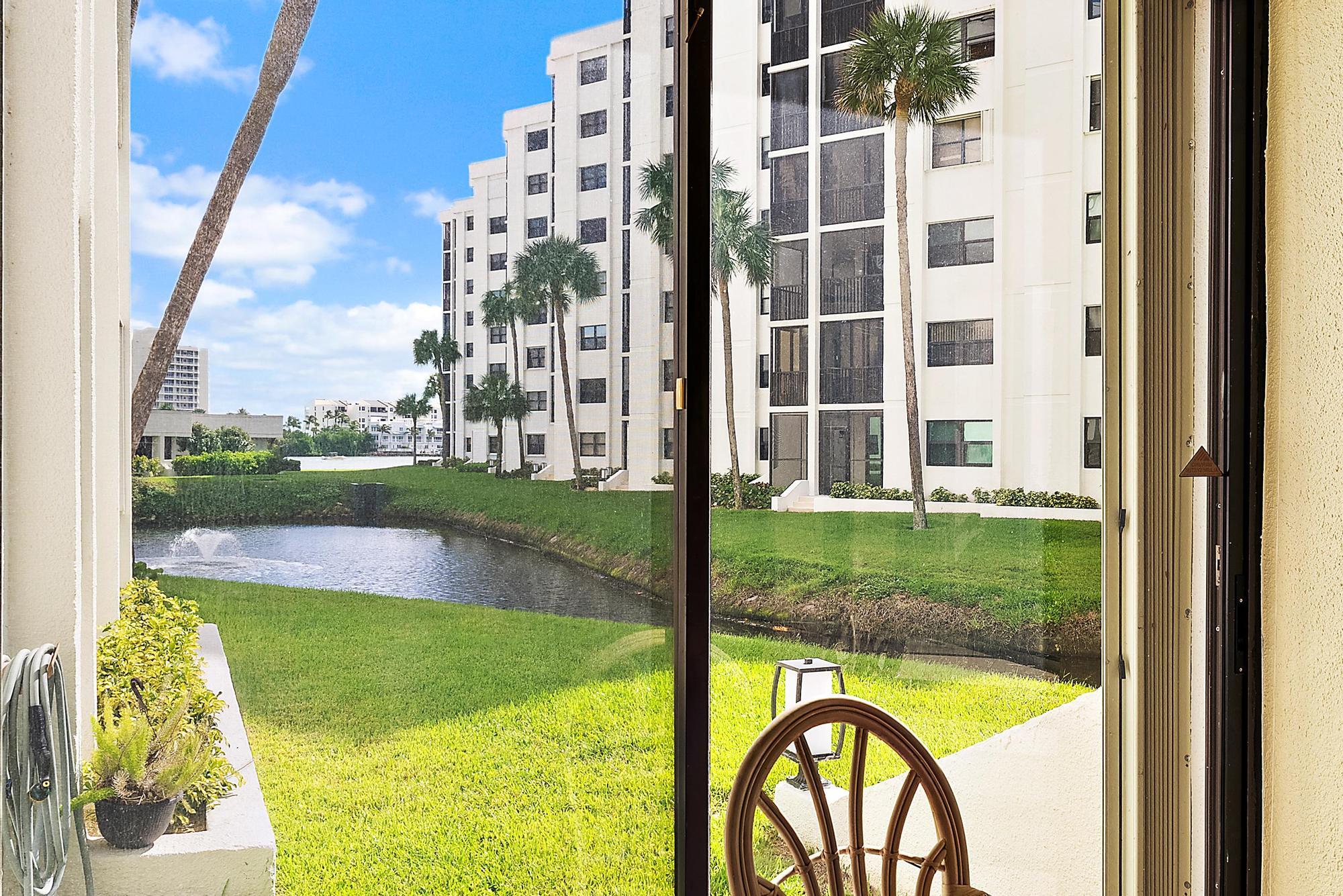 MLS #RX-11141001 image #12