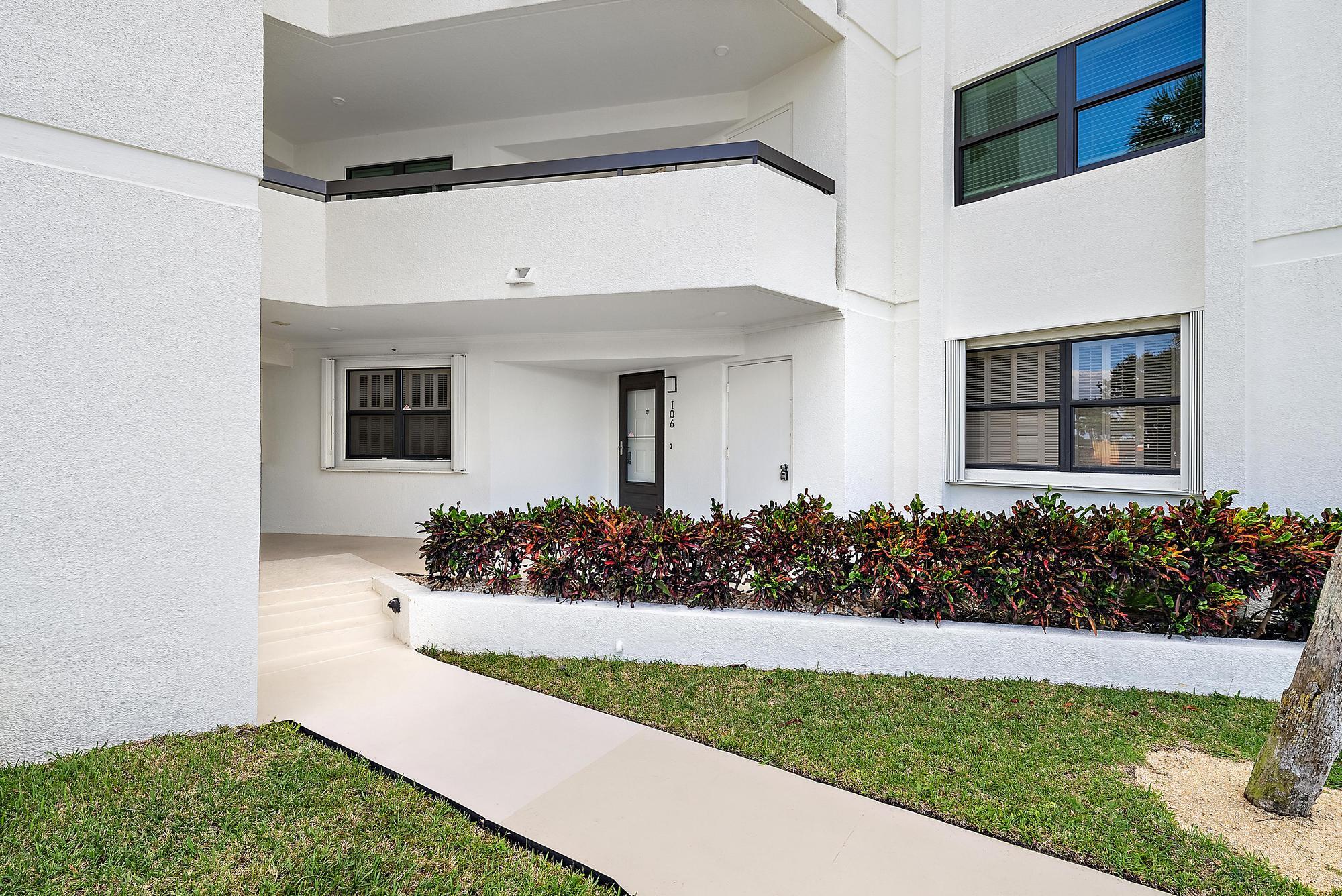 MLS #RX-11141001 image #26