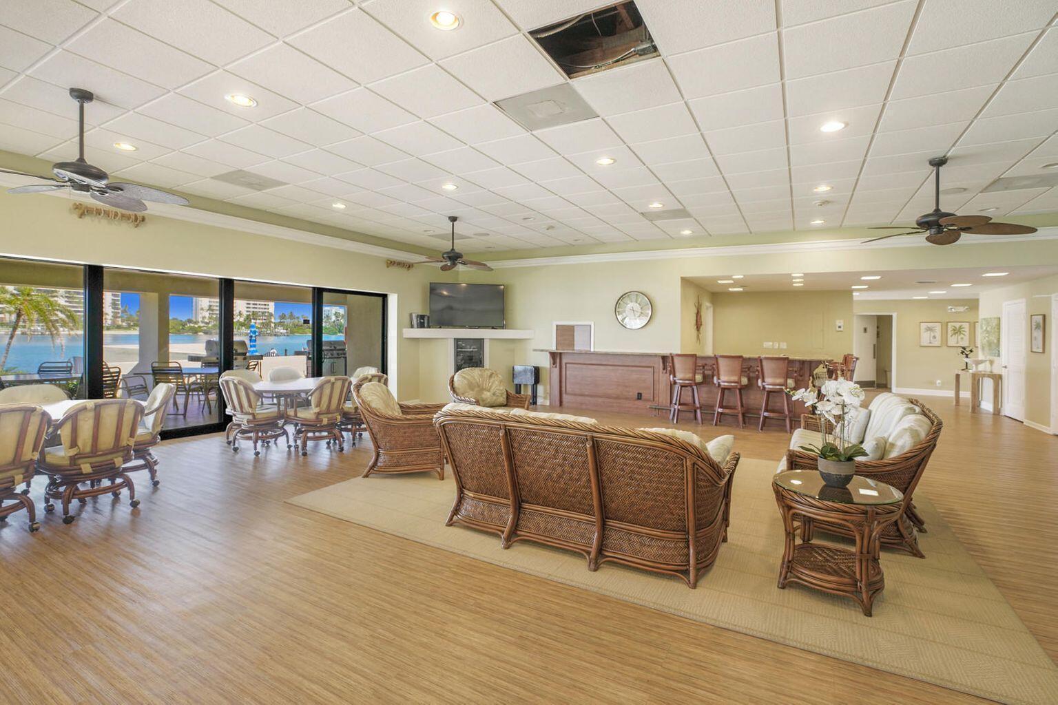 MLS #RX-11141001 image #29