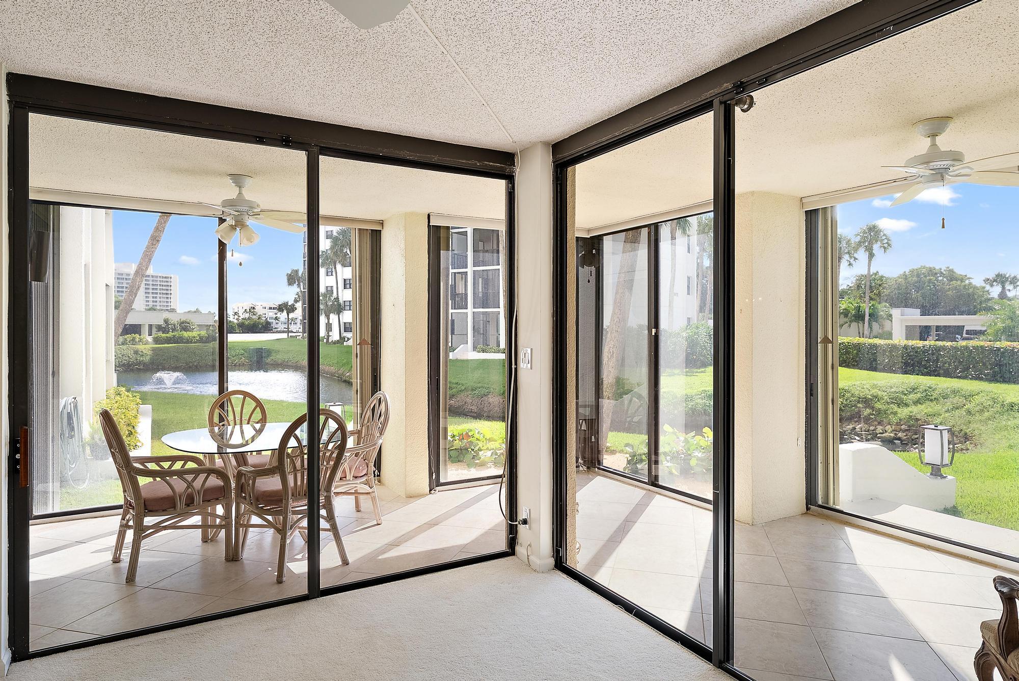 MLS #RX-11141001 image #9