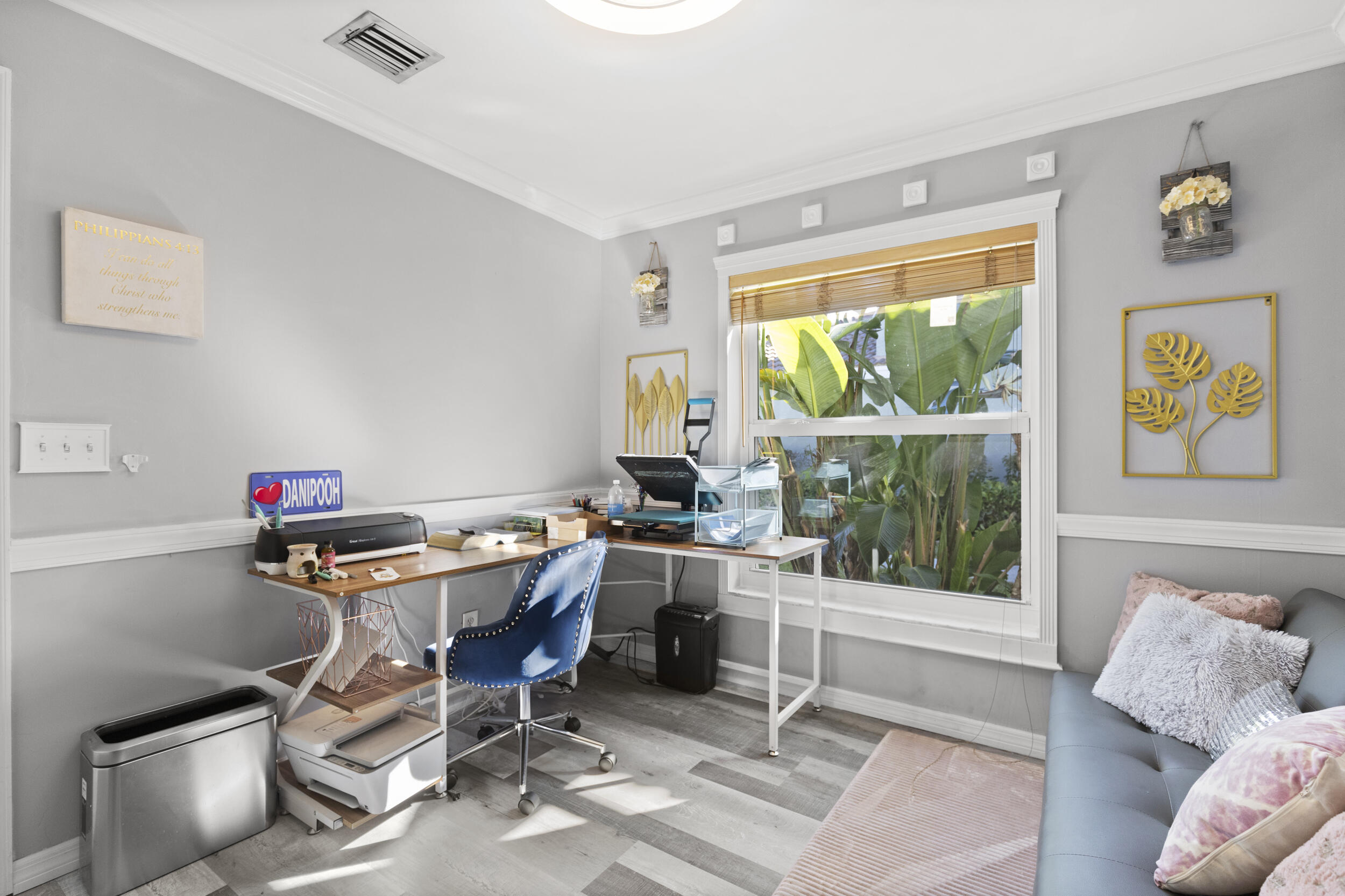 MLS #RX-11141002 image #10