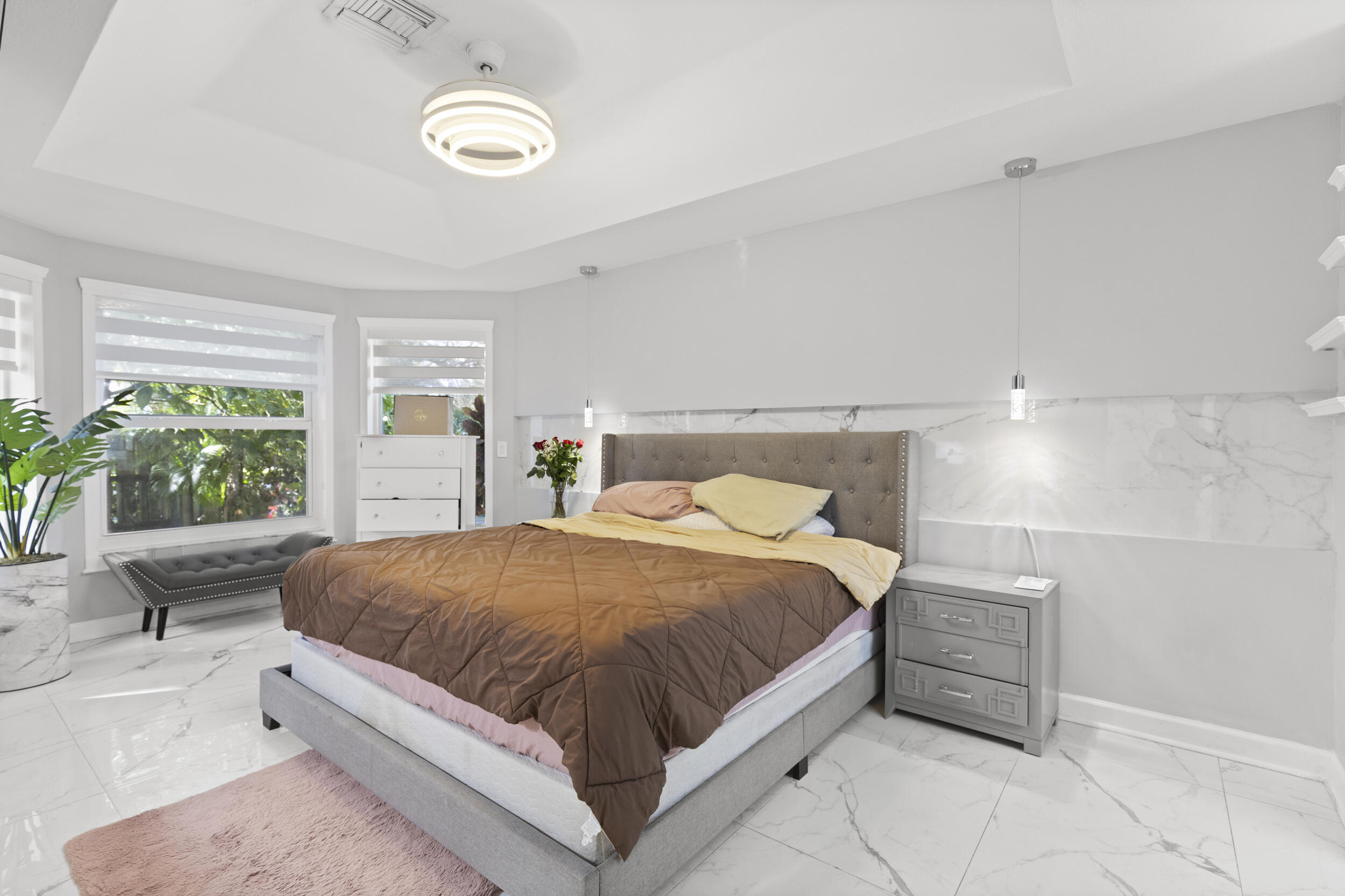 MLS #RX-11141002 image #11