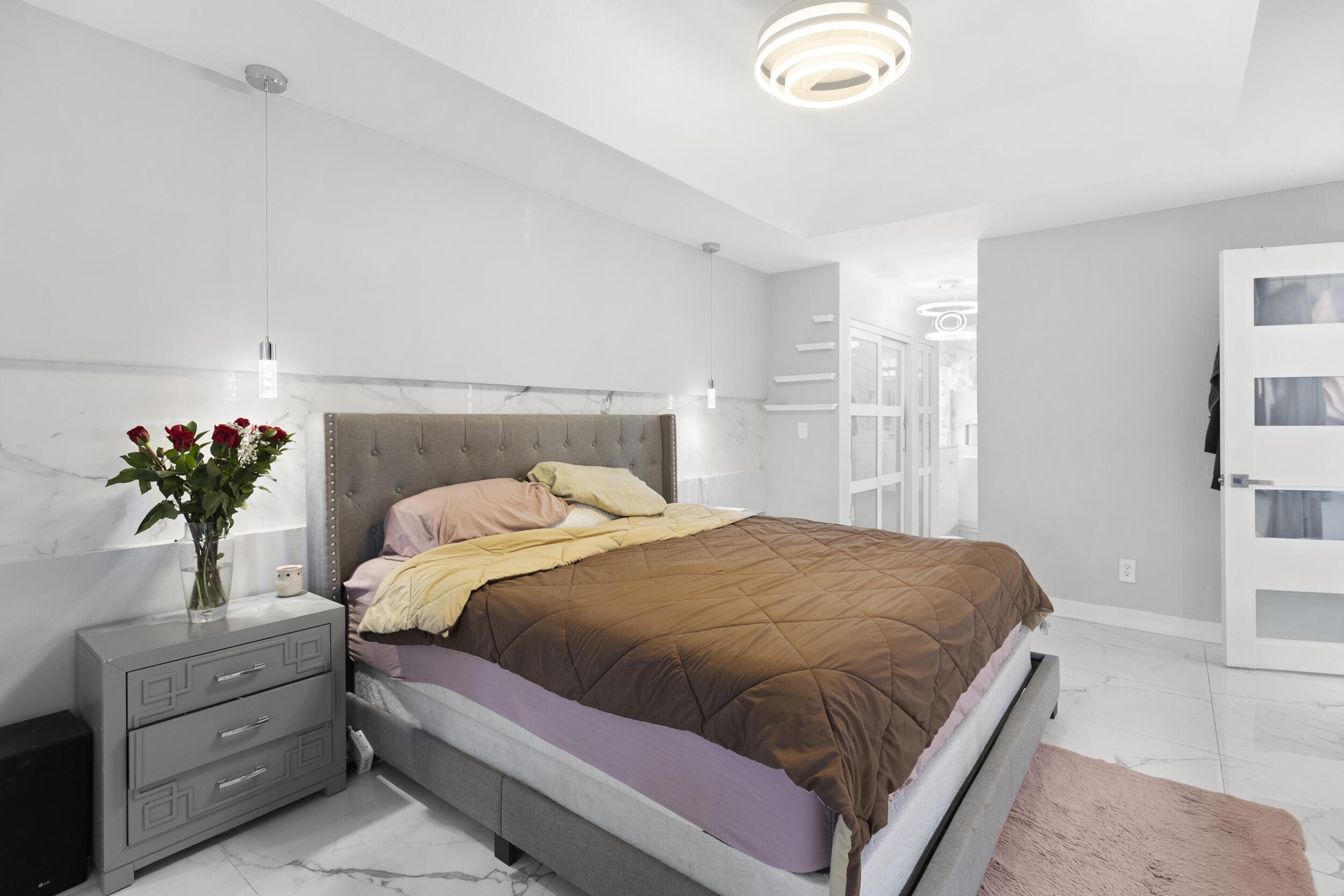 MLS #RX-11141002 image #12