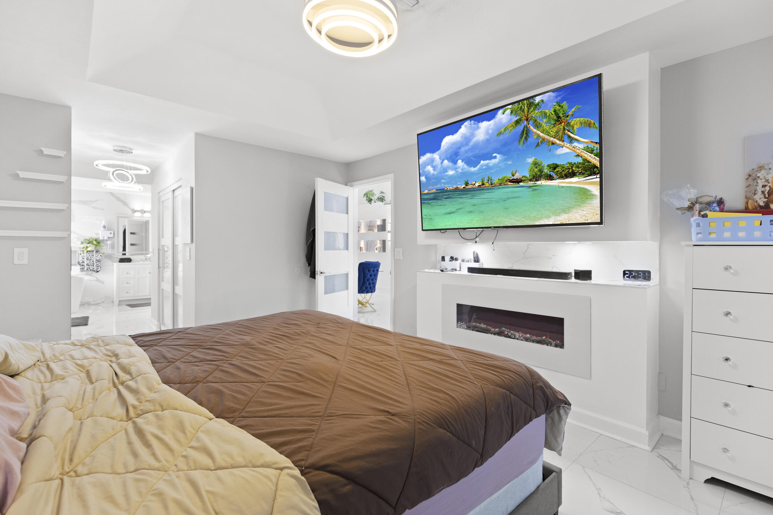 MLS #RX-11141002 image #13