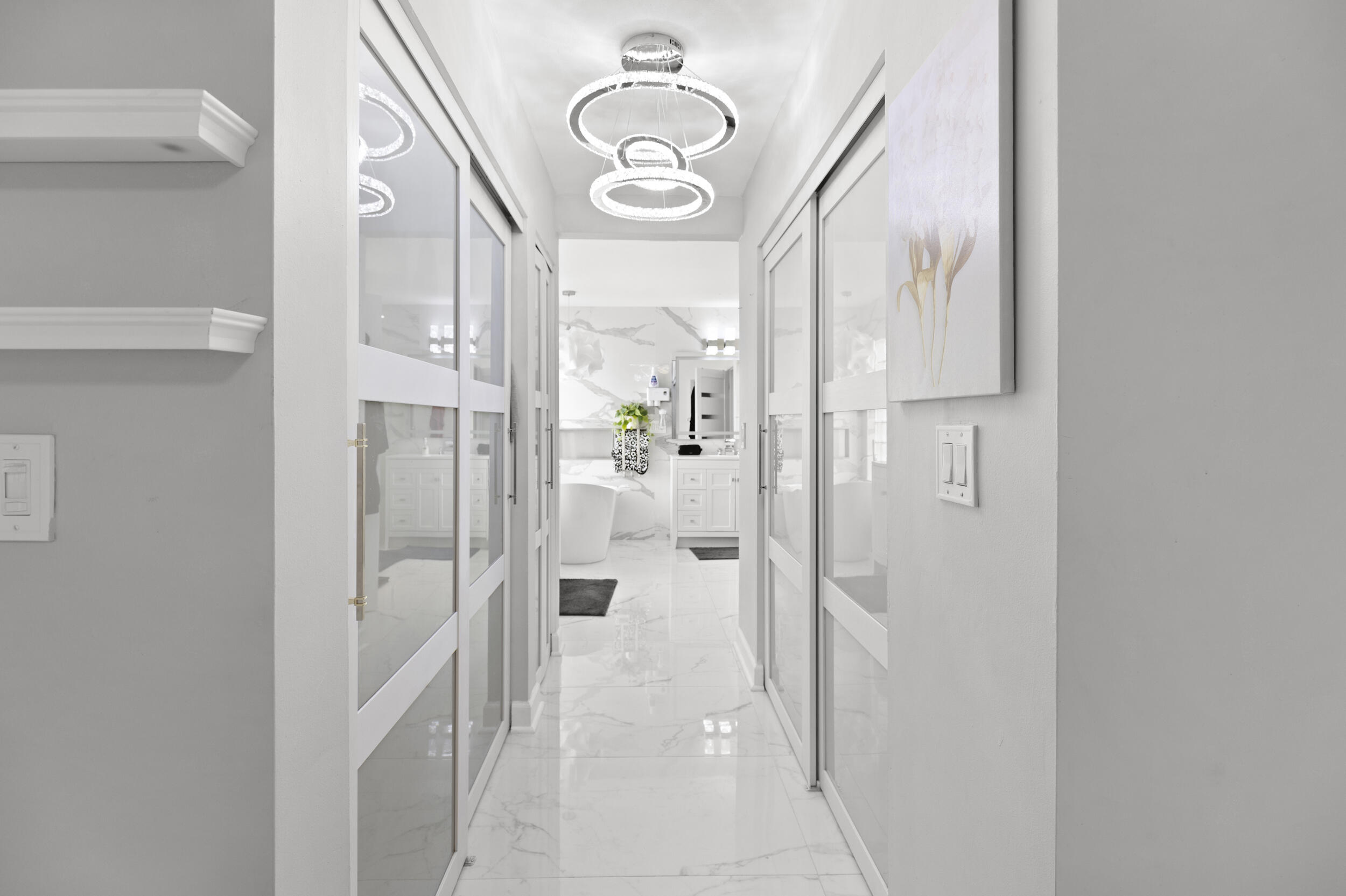 MLS #RX-11141002 image #14