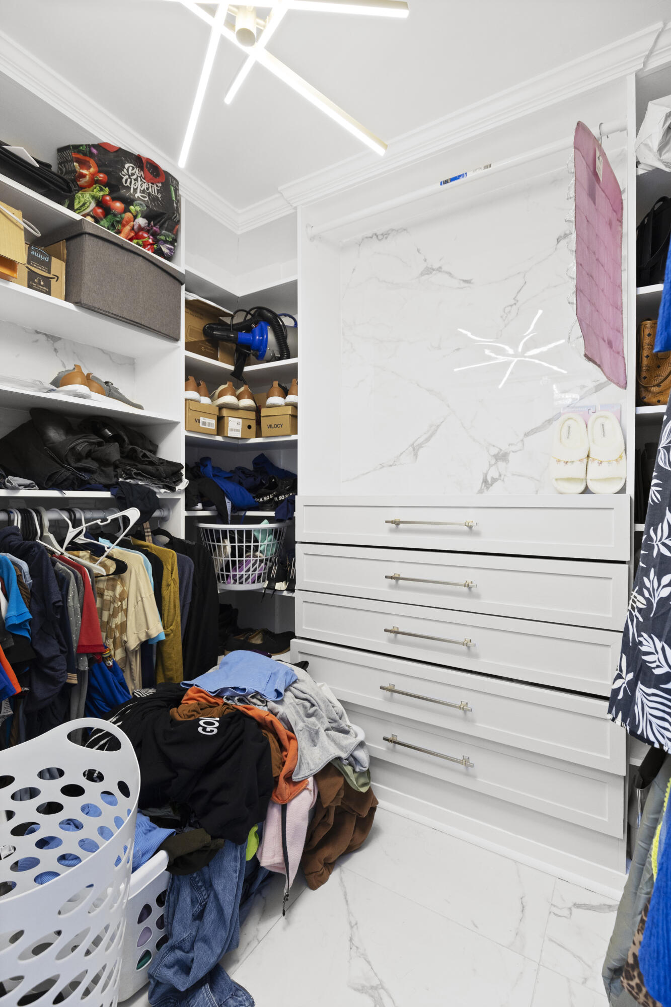 MLS #RX-11141002 image #15