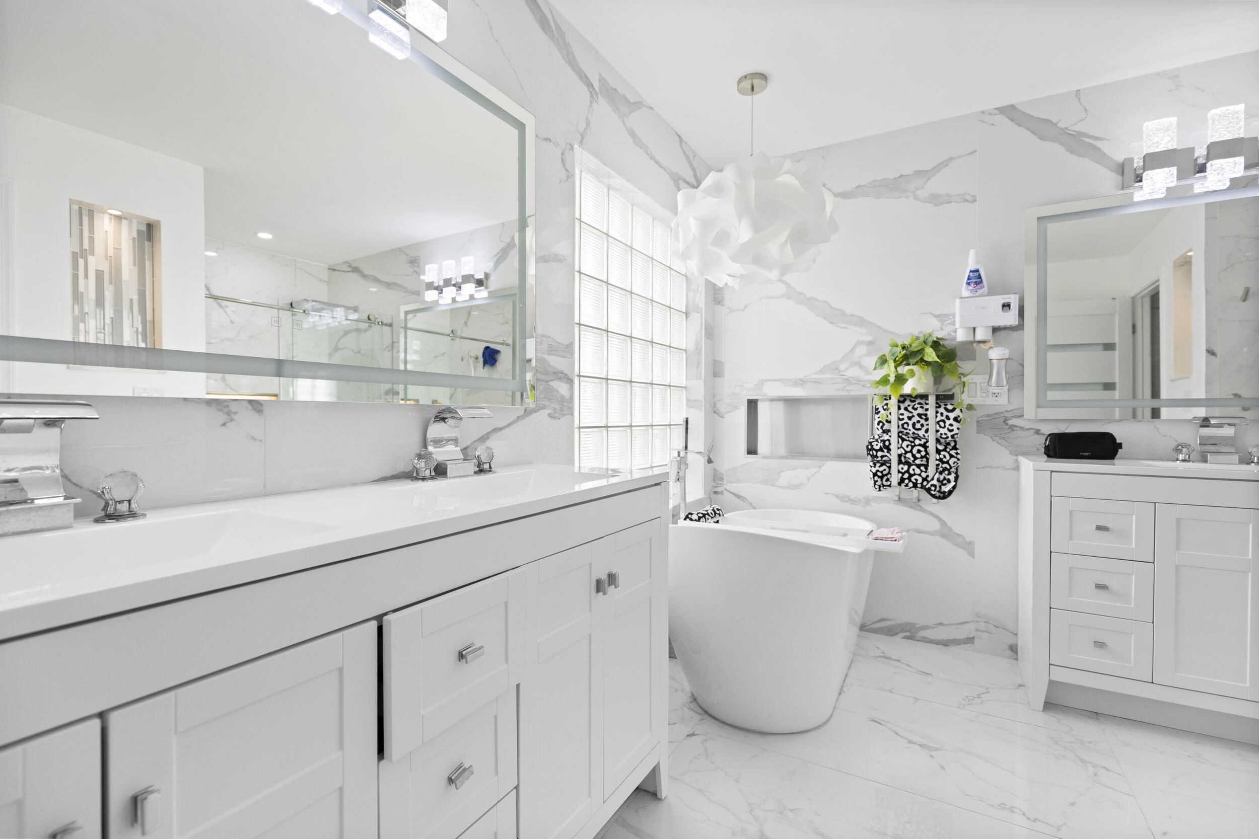 MLS #RX-11141002 image #16