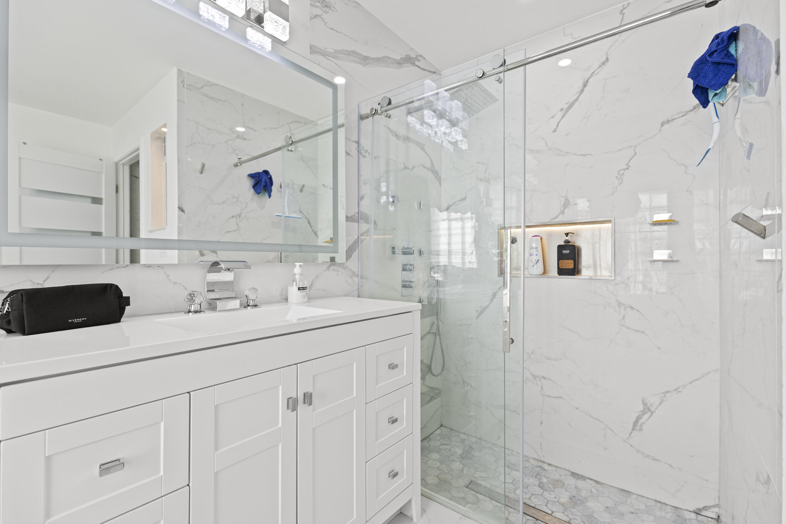 MLS #RX-11141002 image #17