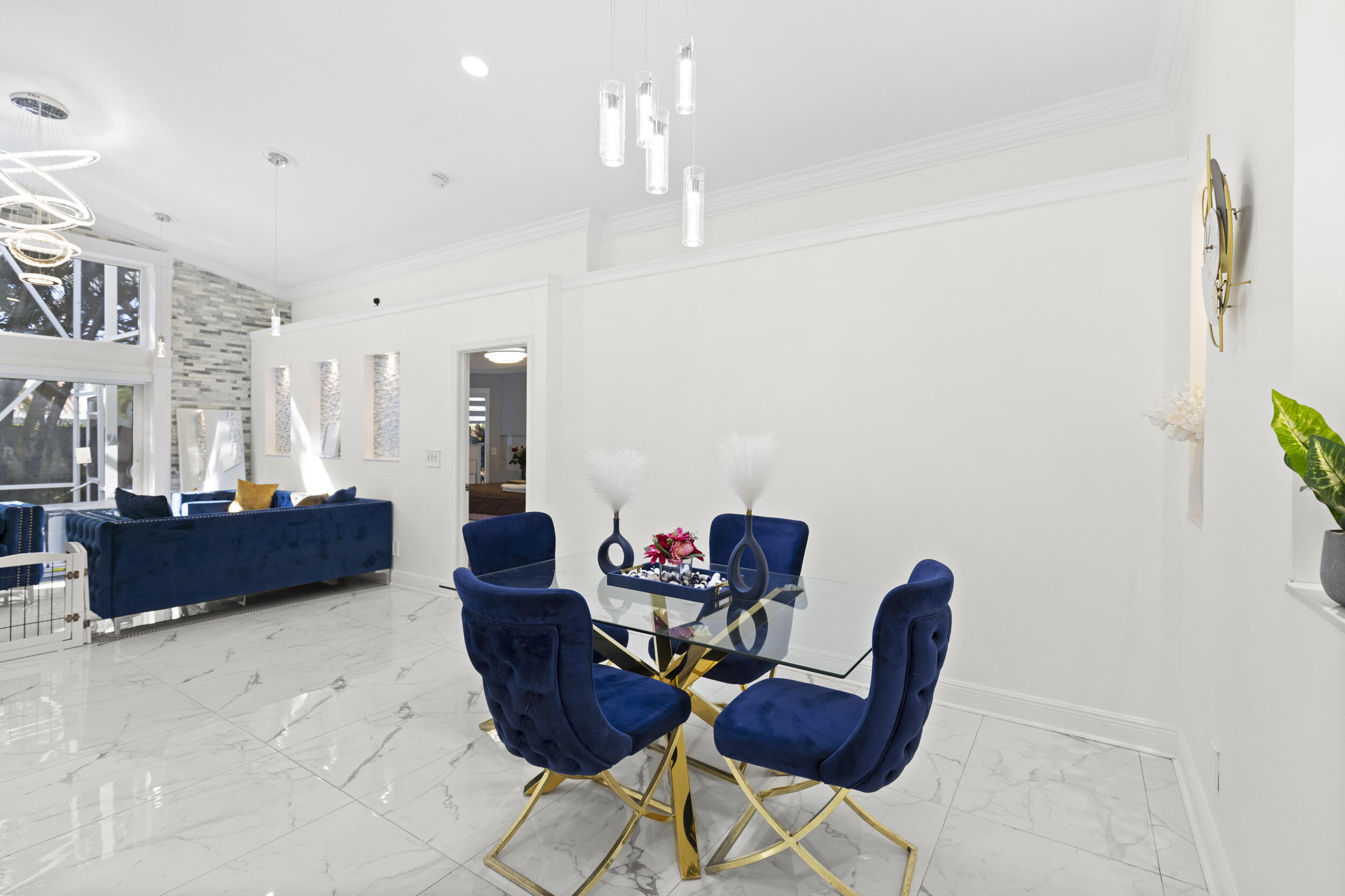 MLS #RX-11141002 image #19