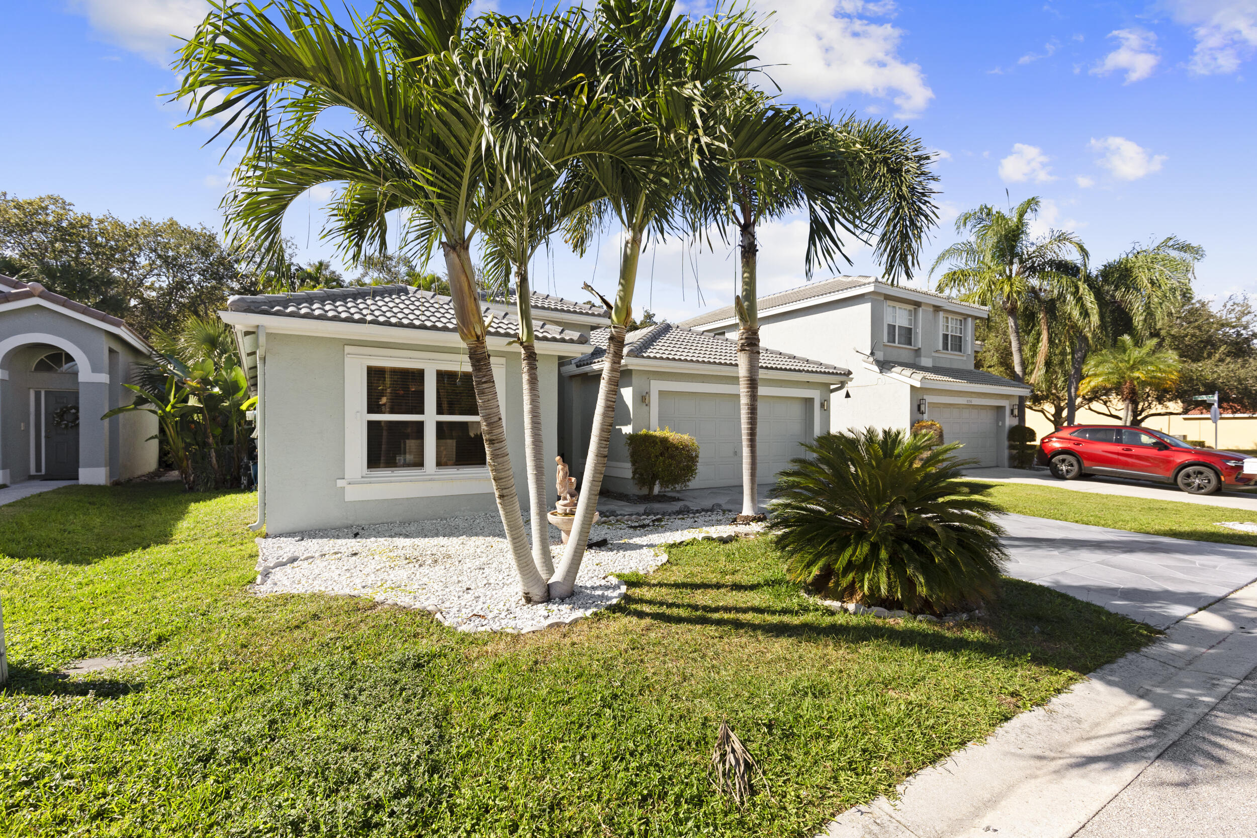 MLS #RX-11141002 image #2