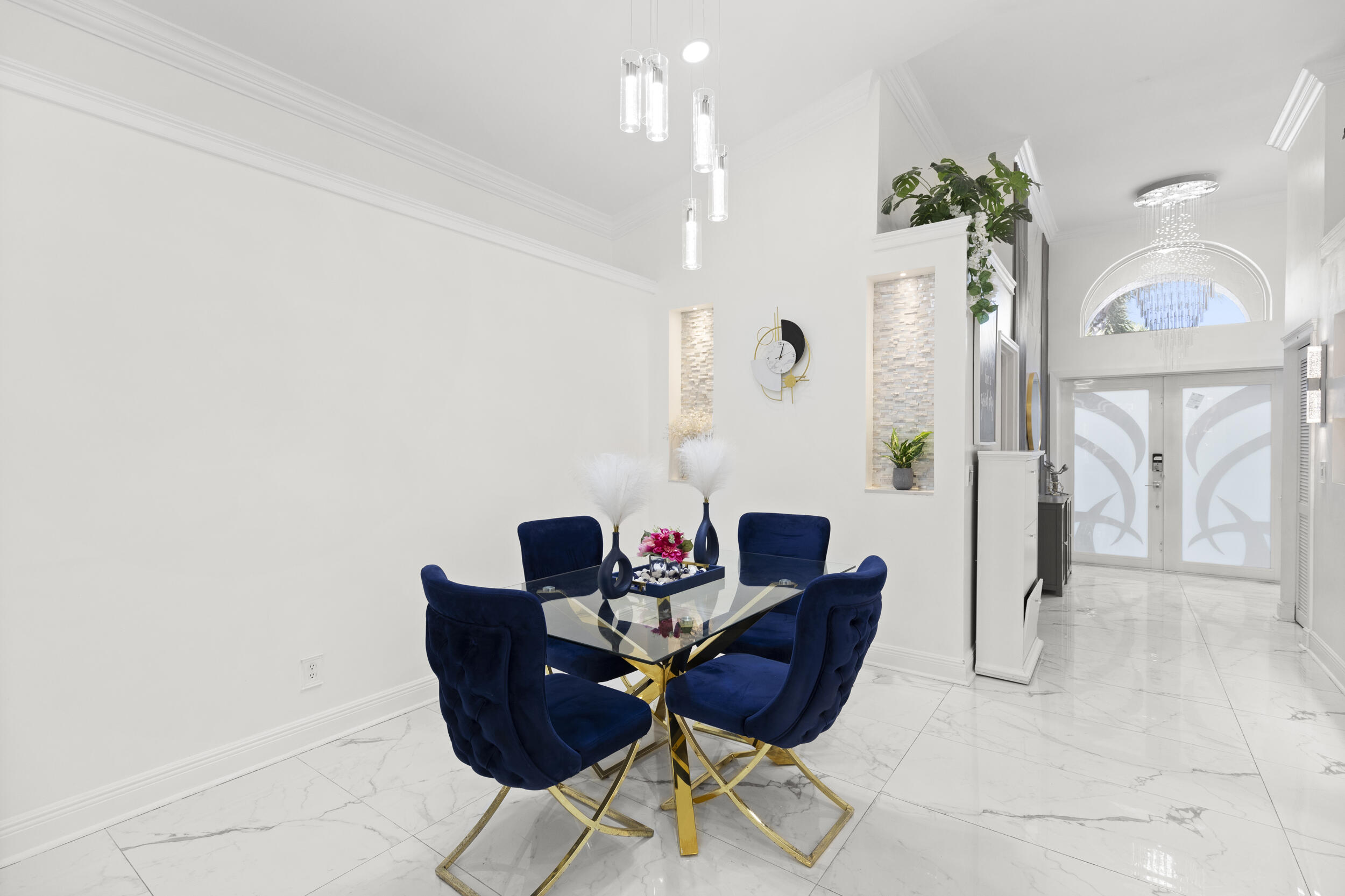 MLS #RX-11141002 image #20