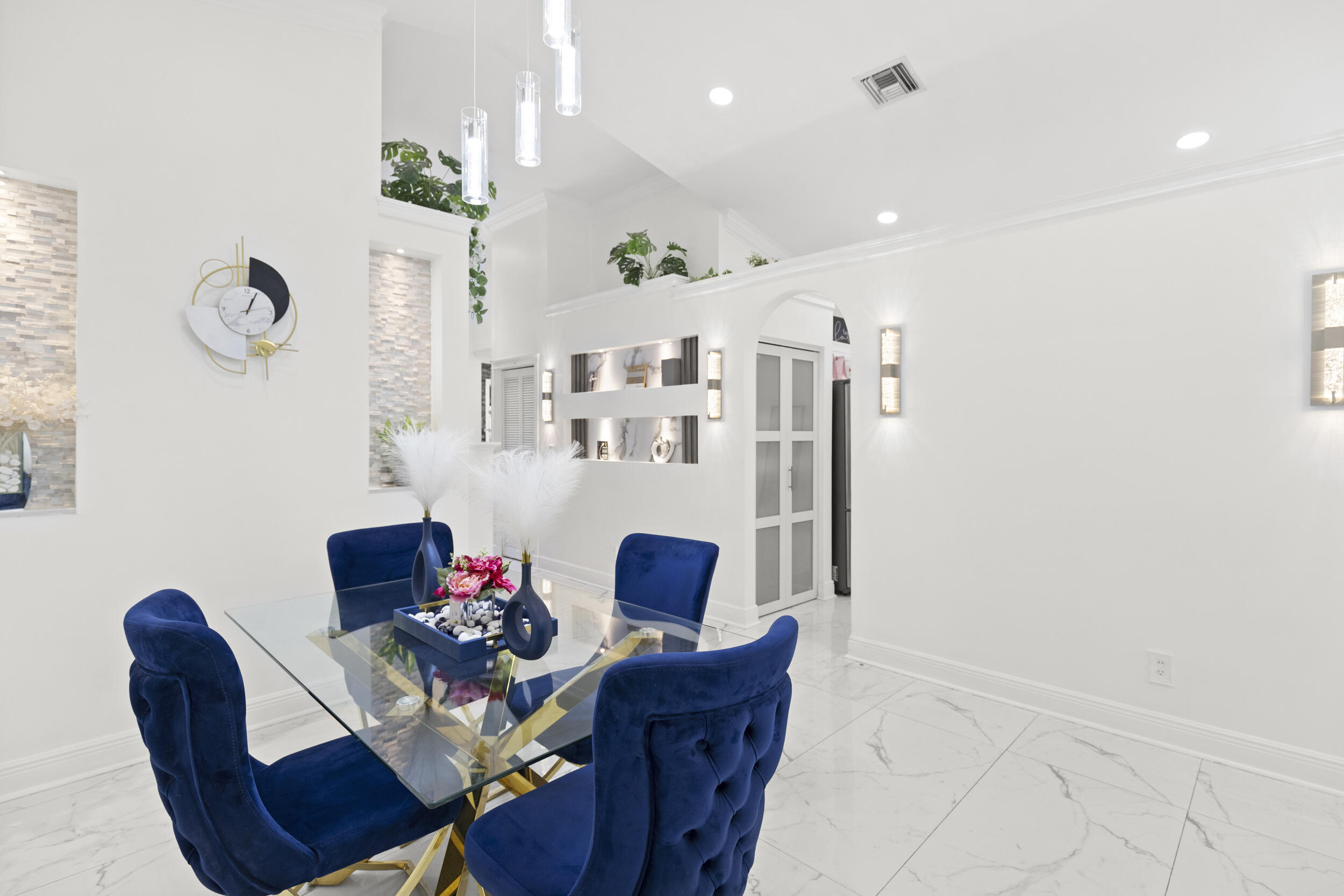 MLS #RX-11141002 image #21