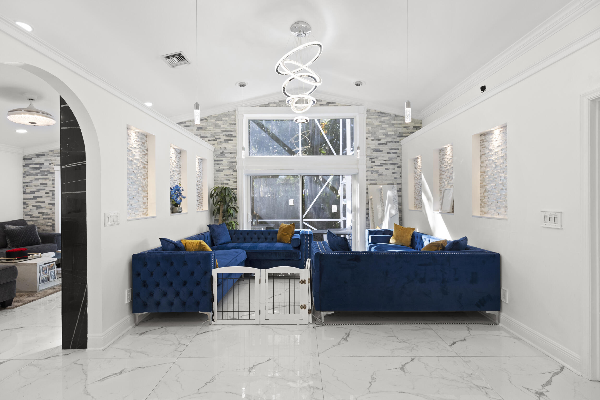 MLS #RX-11141002 image #22