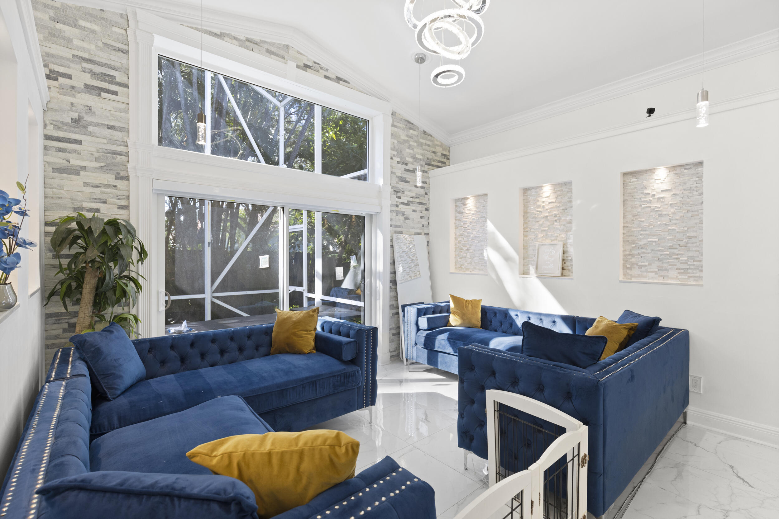 MLS #RX-11141002 image #23