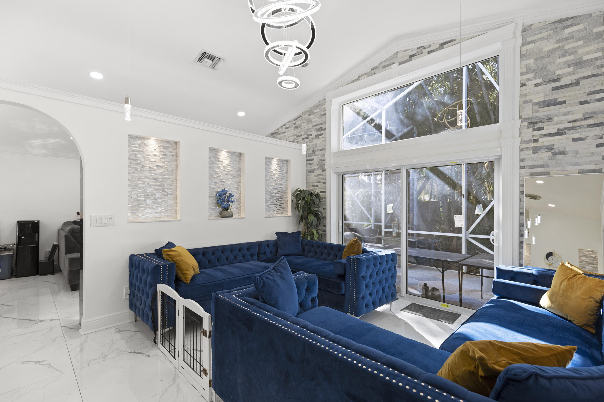 MLS #RX-11141002 image #24