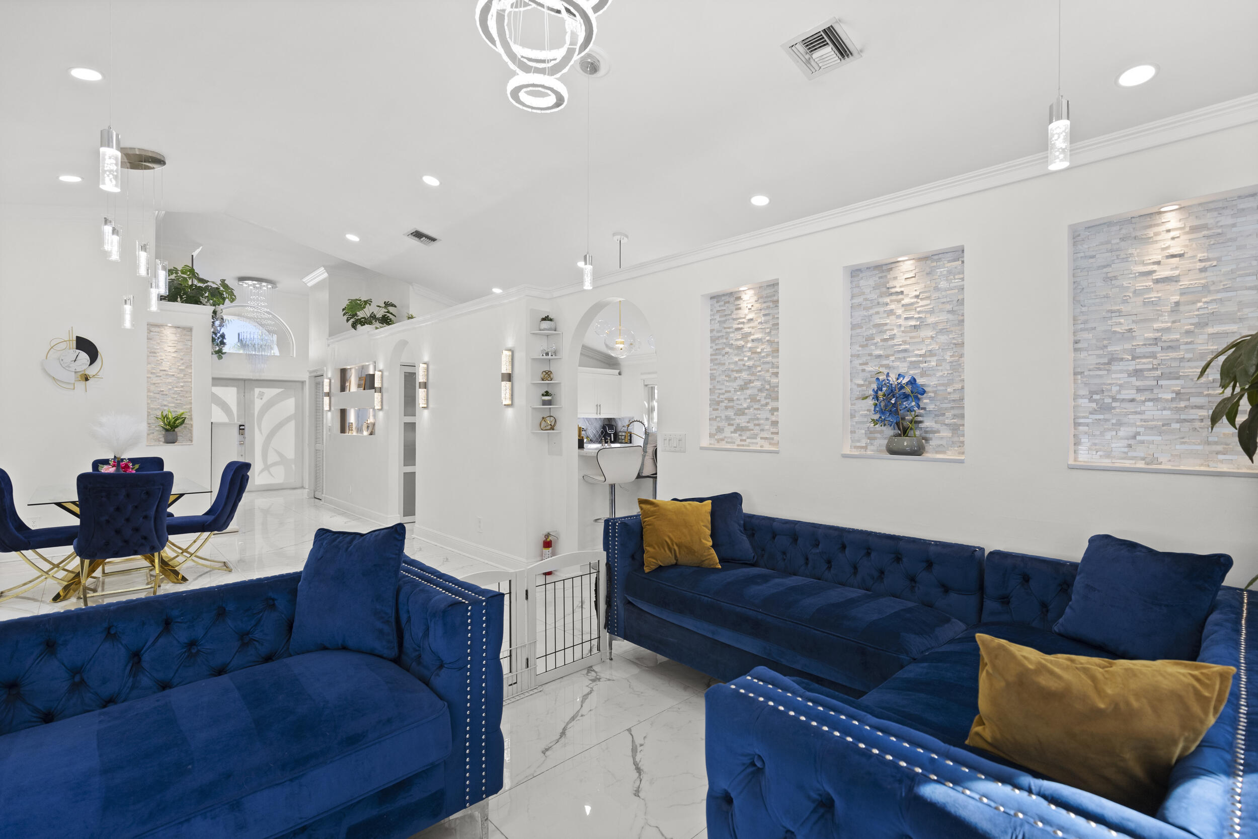 MLS #RX-11141002 image #25