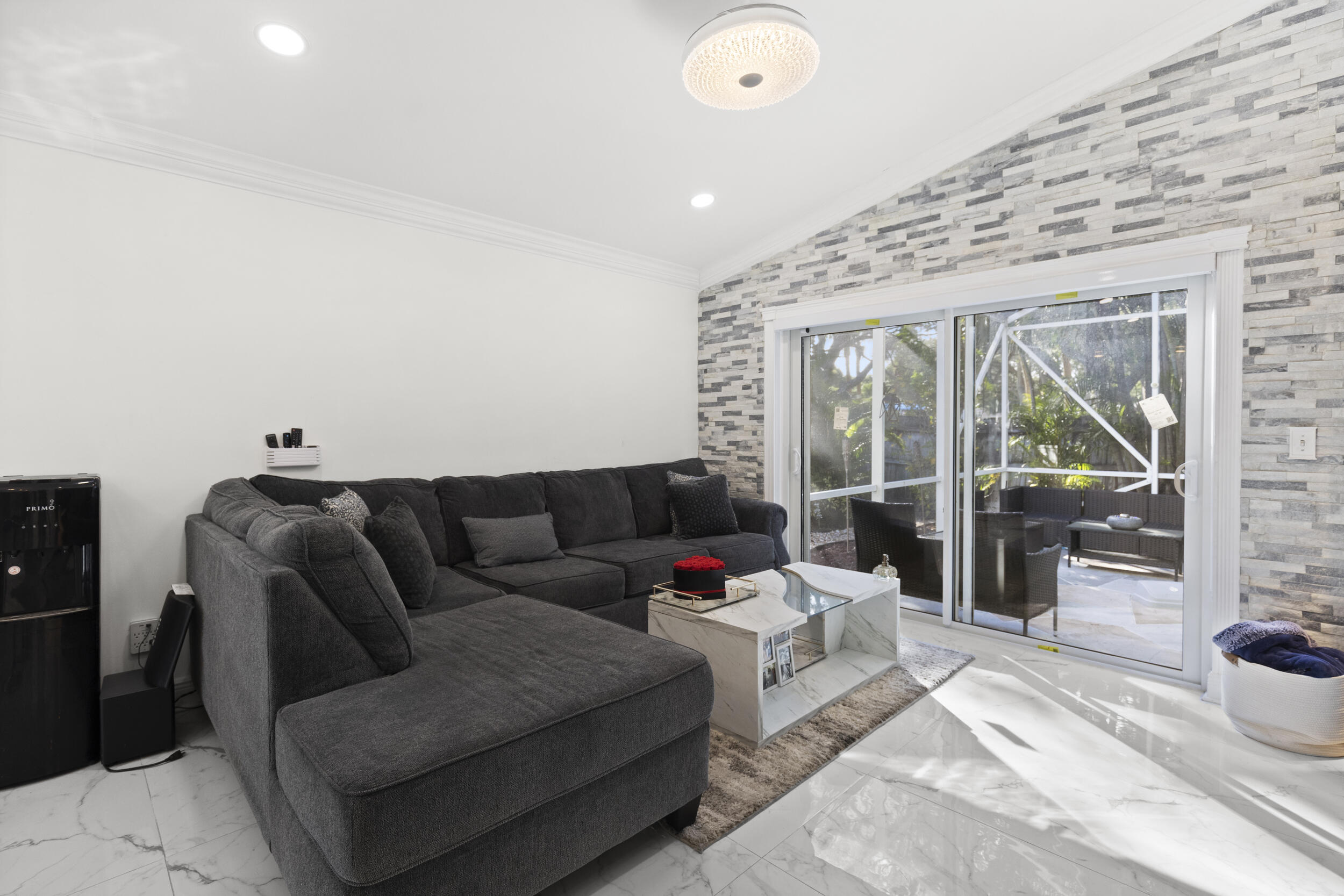 MLS #RX-11141002 image #26