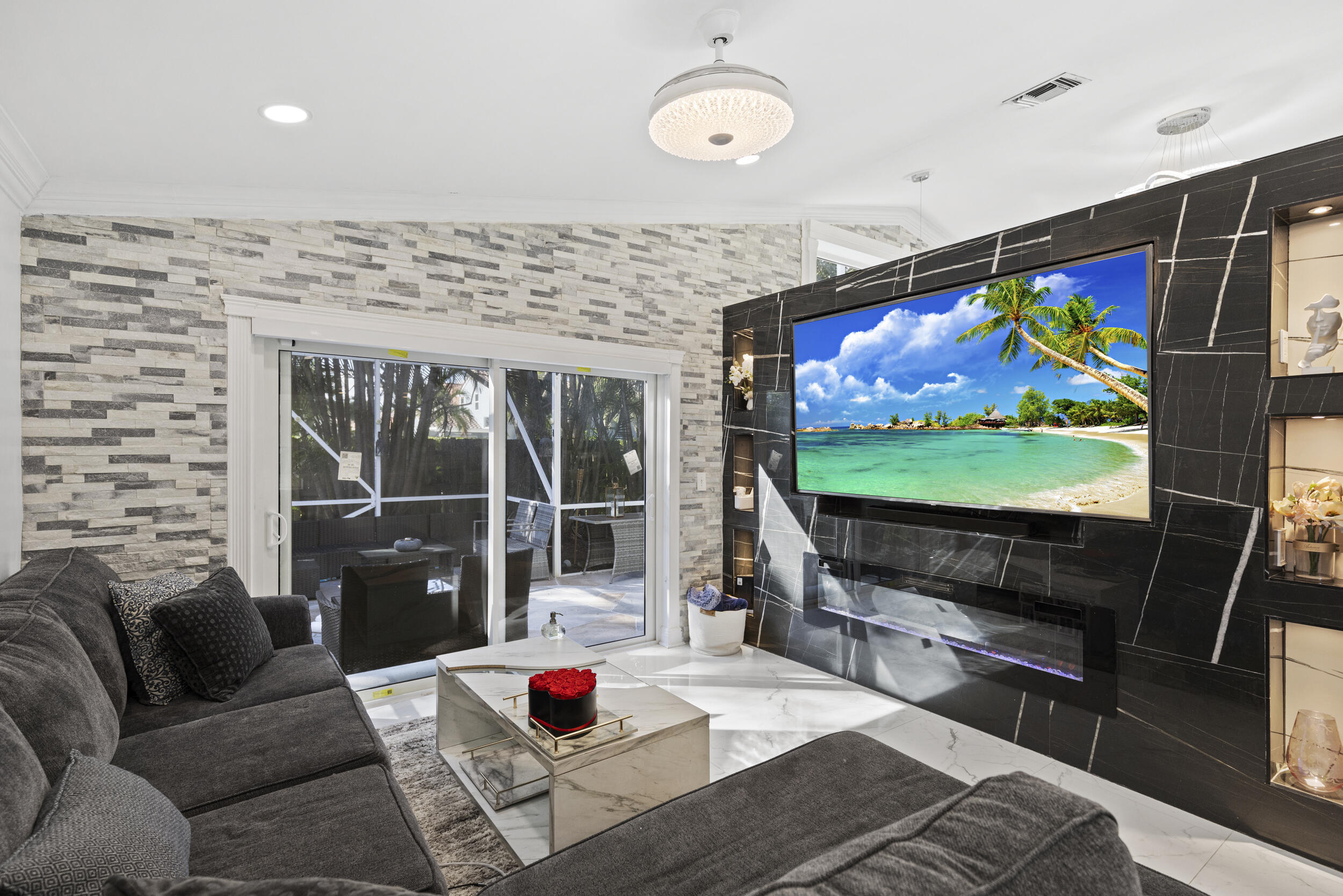 MLS #RX-11141002 image #27