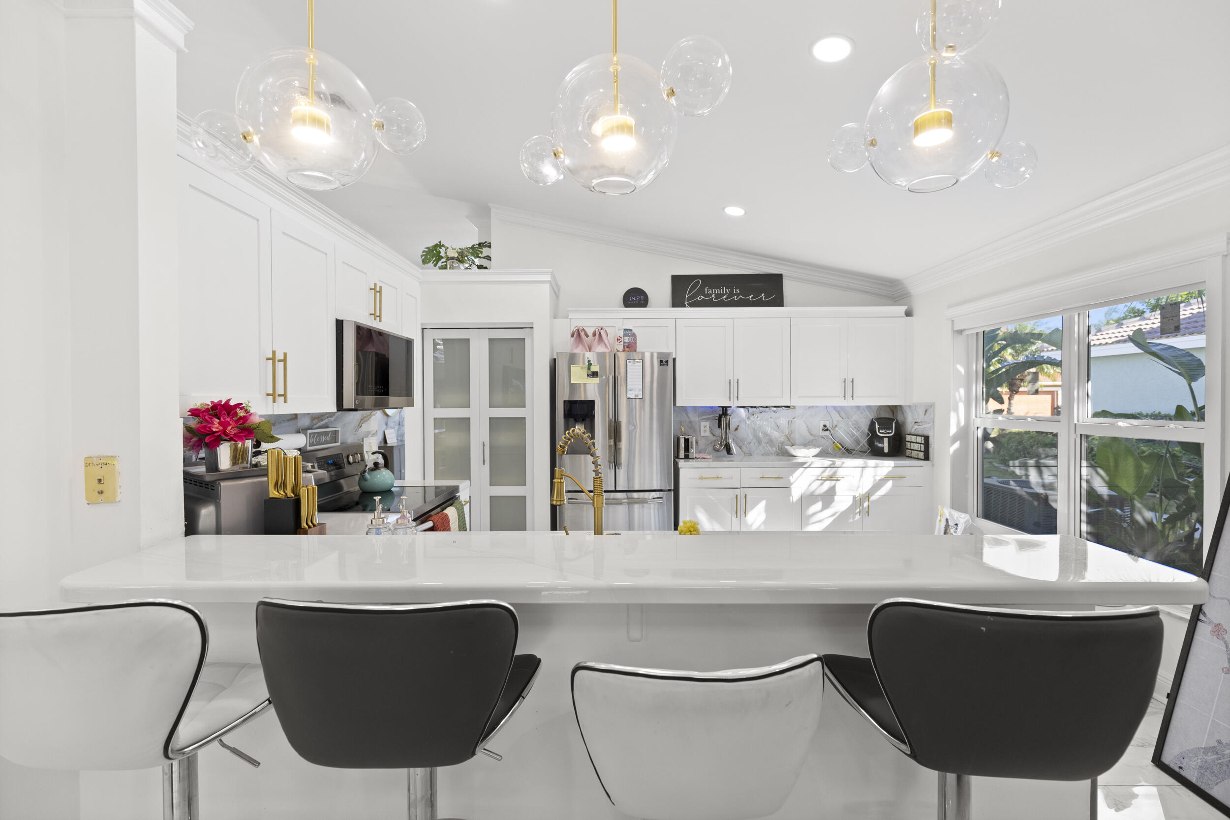 MLS #RX-11141002 image #28