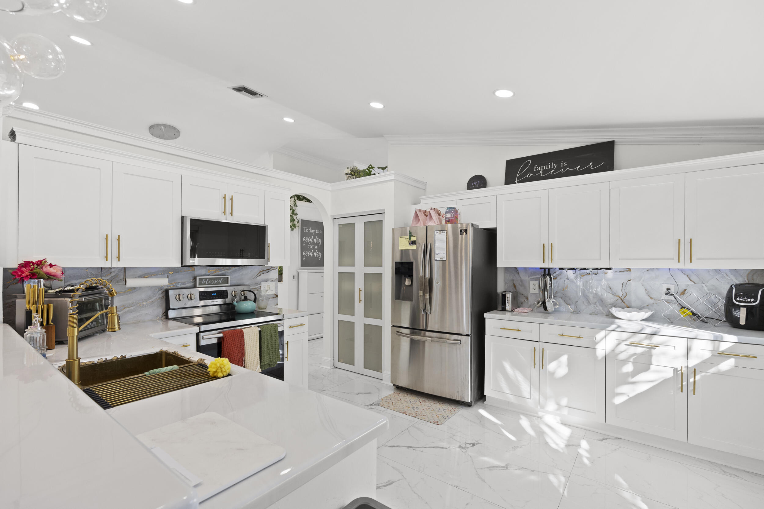 MLS #RX-11141002 image #29