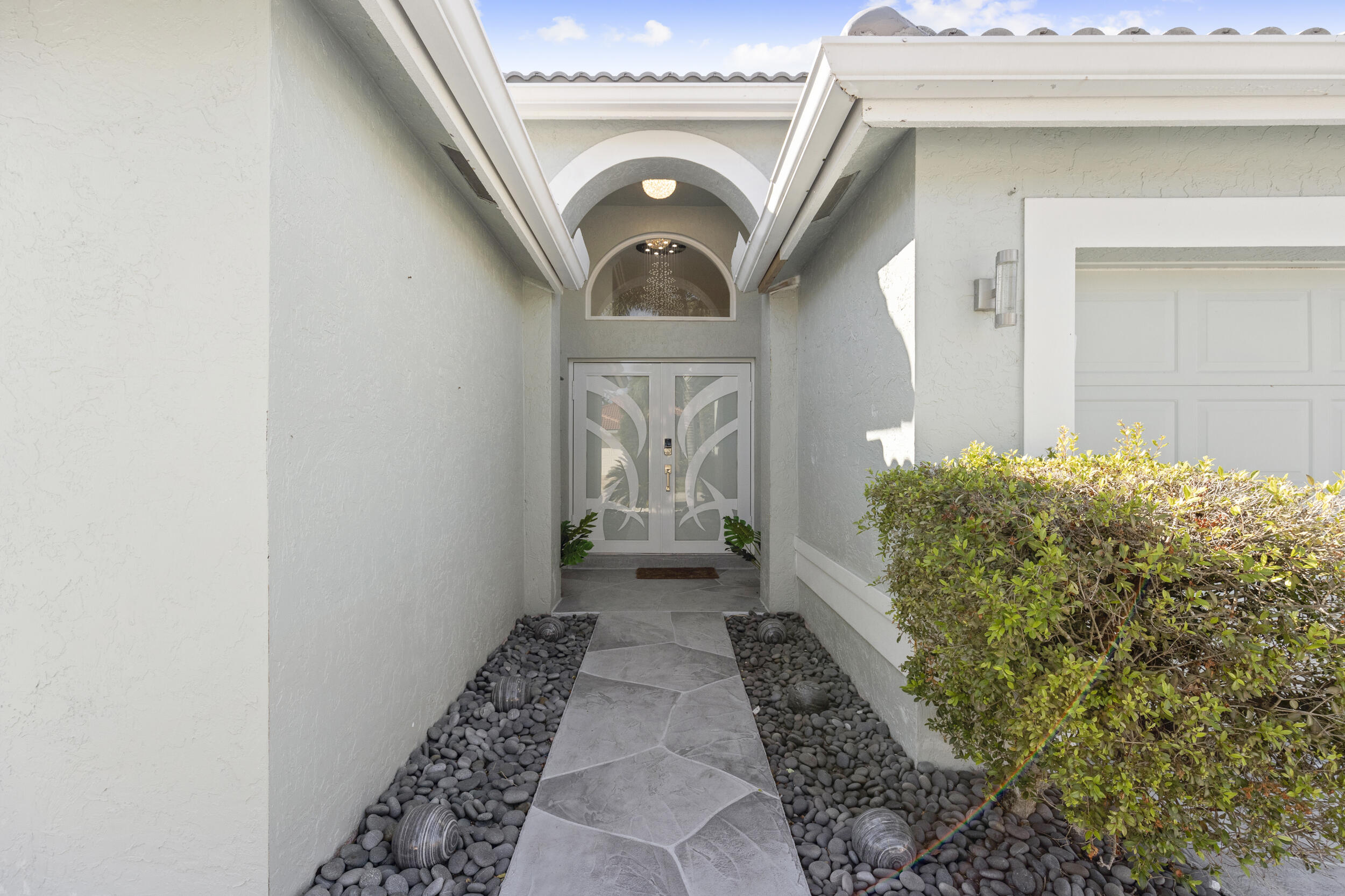 MLS #RX-11141002 image #3