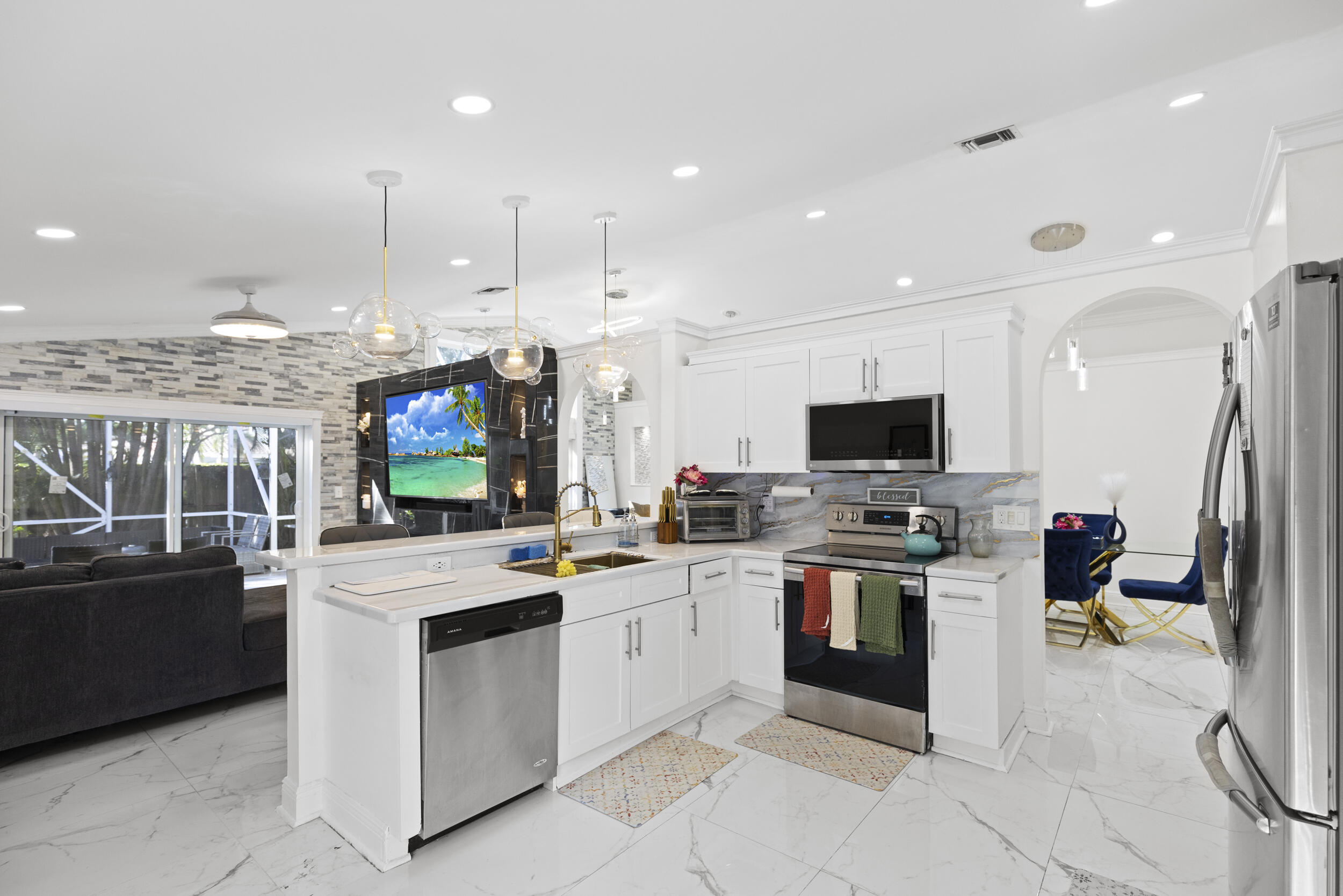 MLS #RX-11141002 image #30