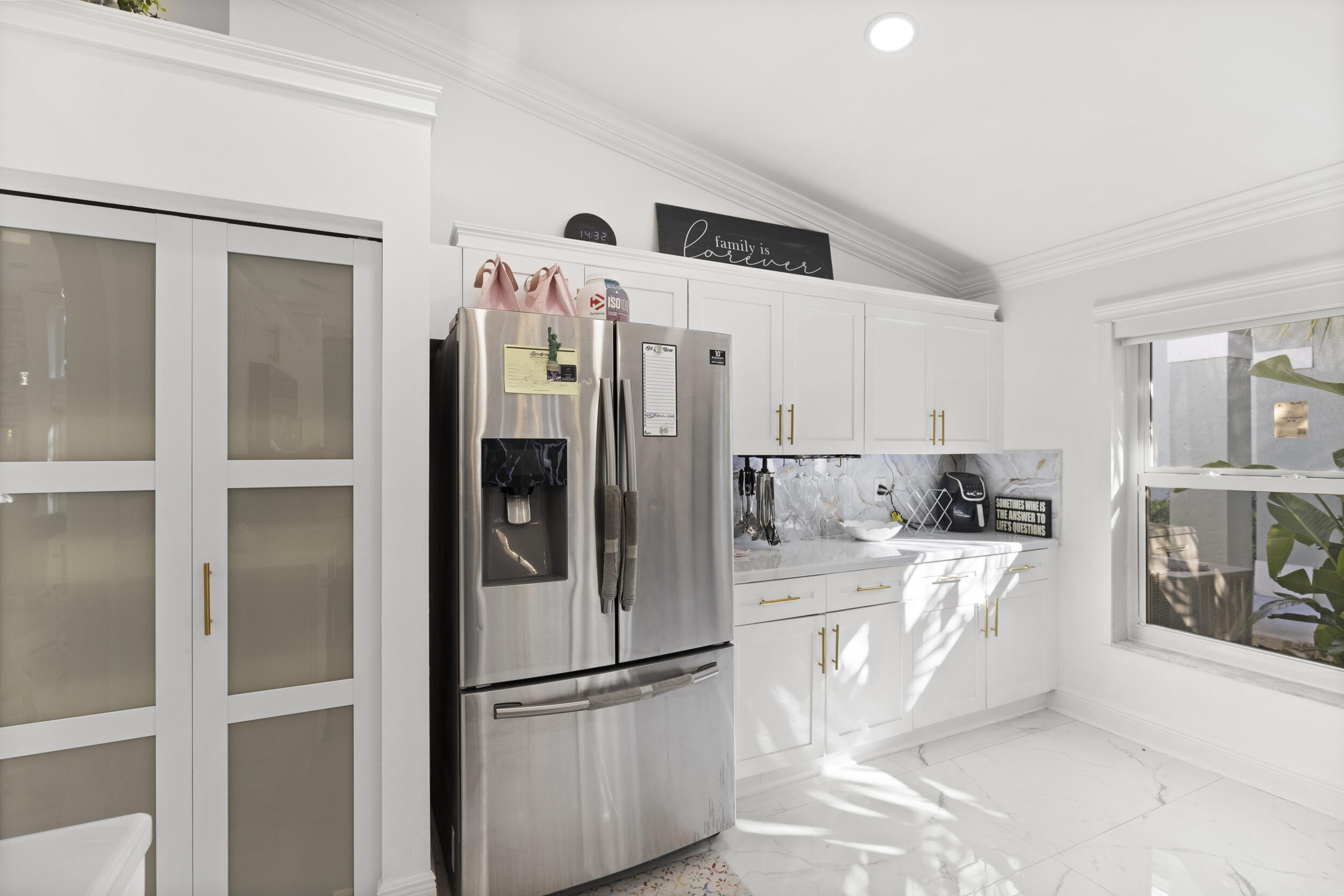 MLS #RX-11141002 image #31