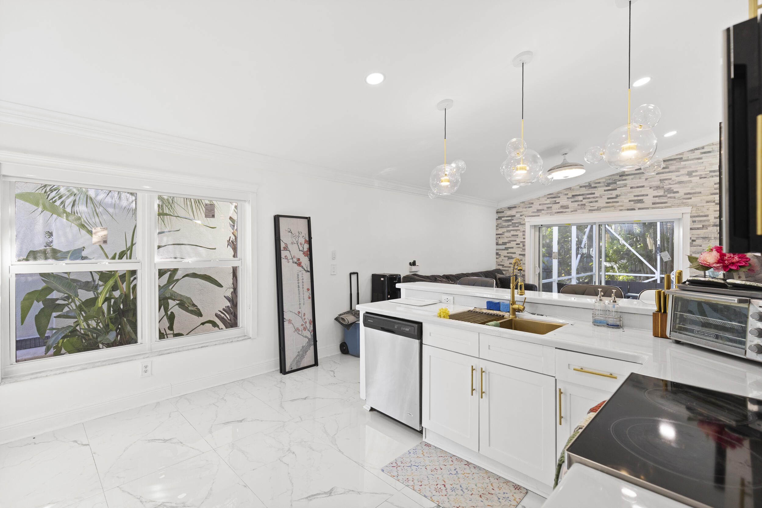 MLS #RX-11141002 image #32