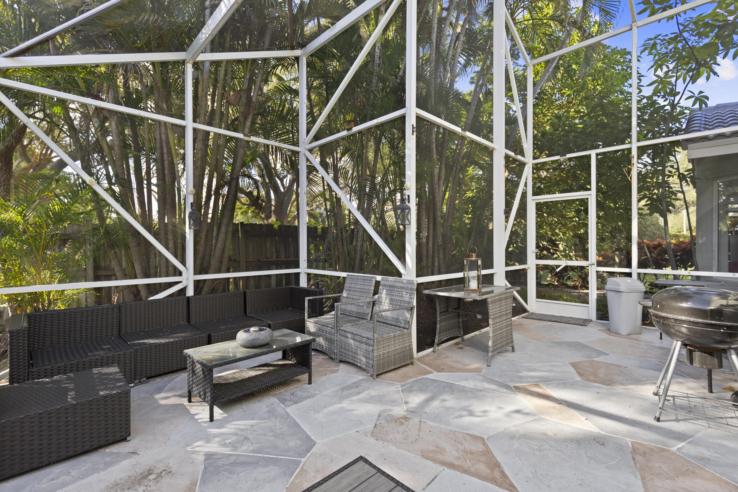 MLS #RX-11141002 image #33