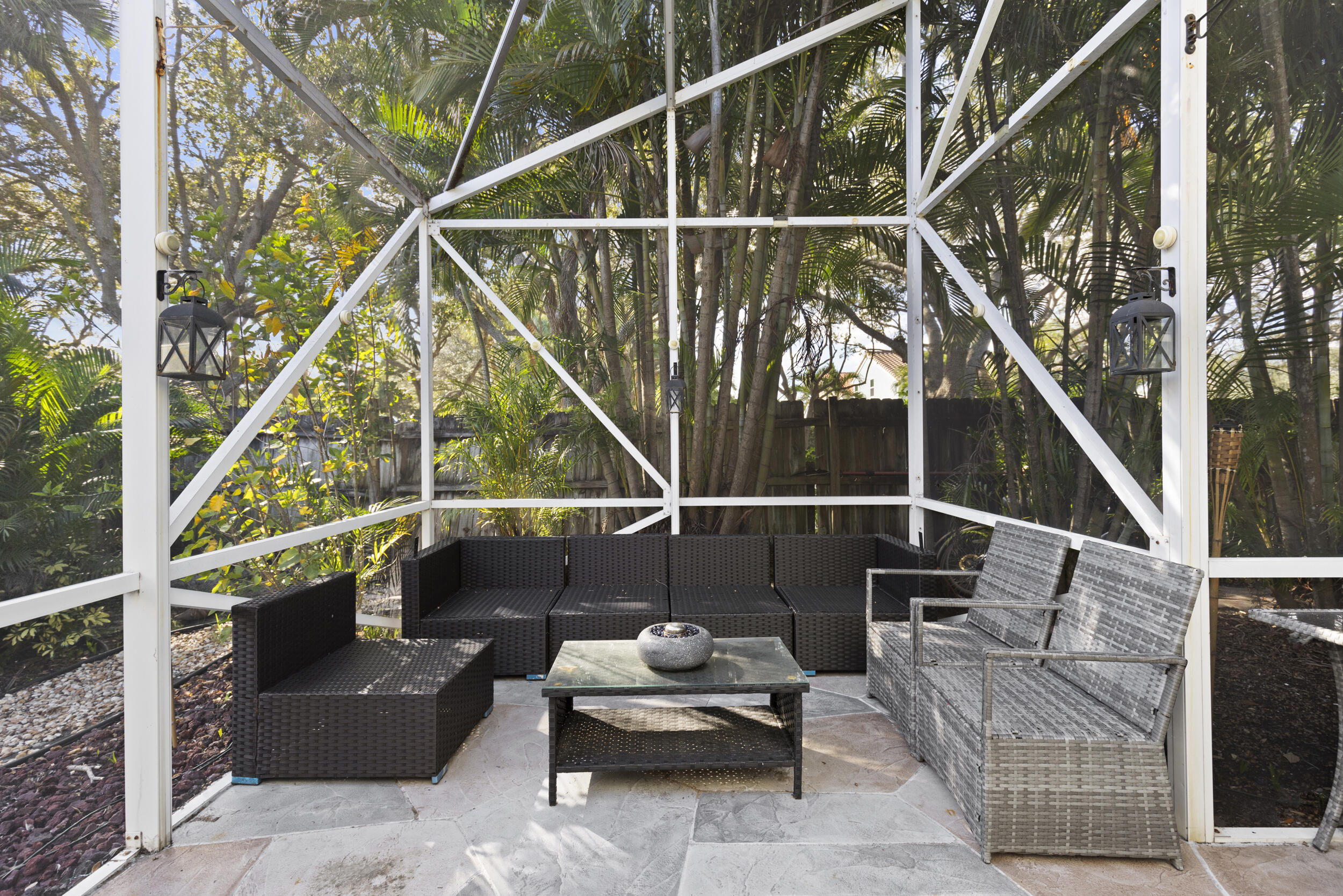 MLS #RX-11141002 image #34