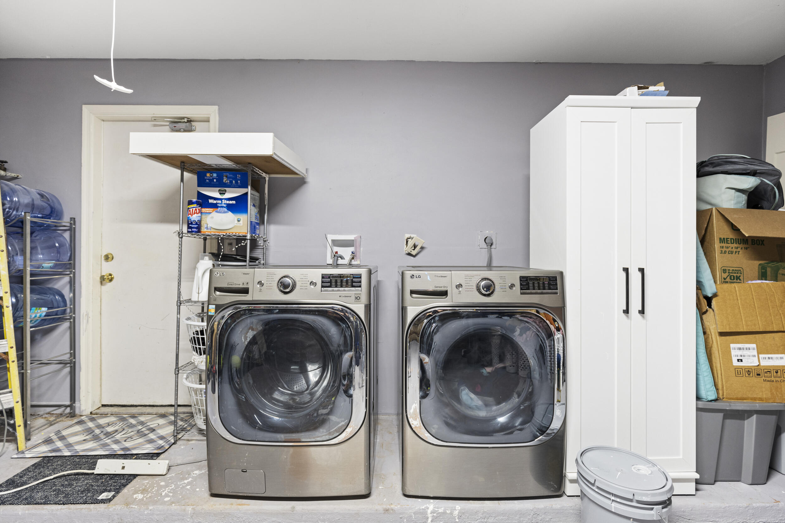 MLS #RX-11141002 image #35