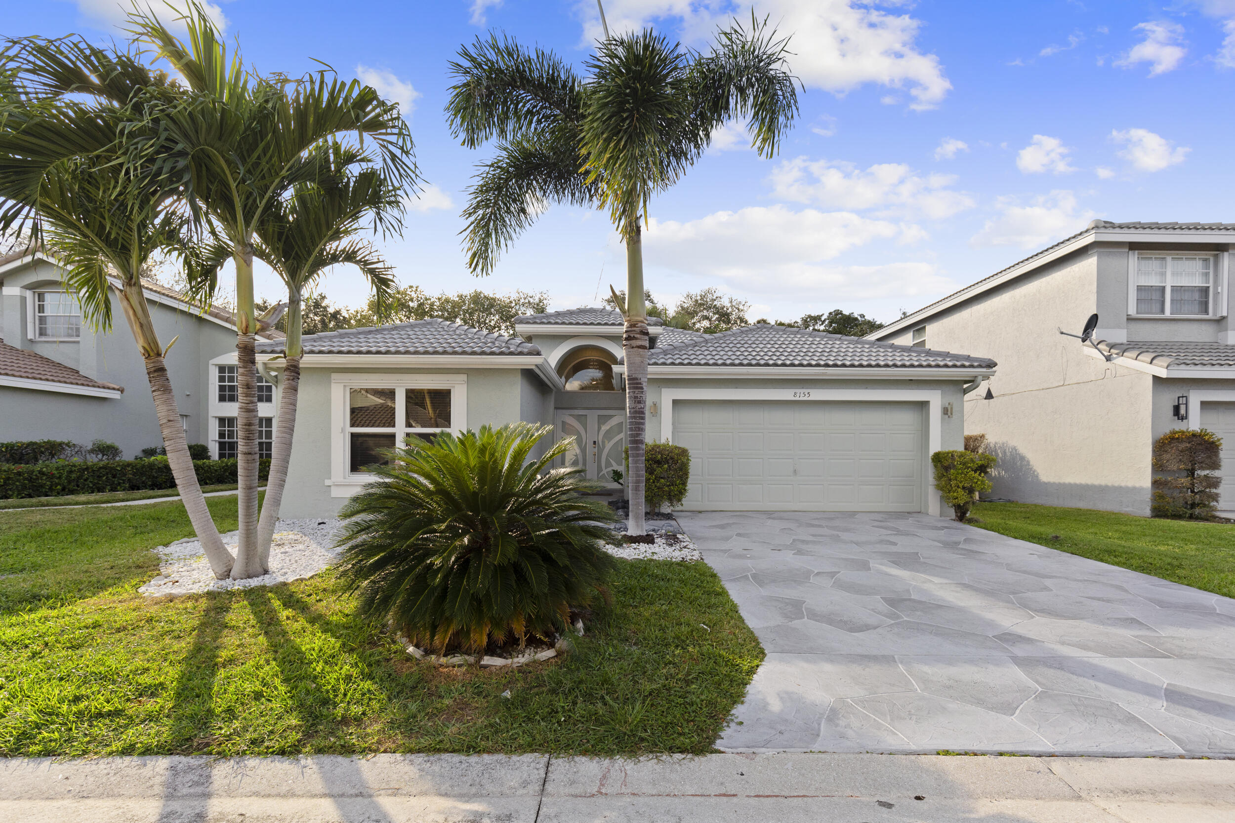 MLS #RX-11141002 image #36