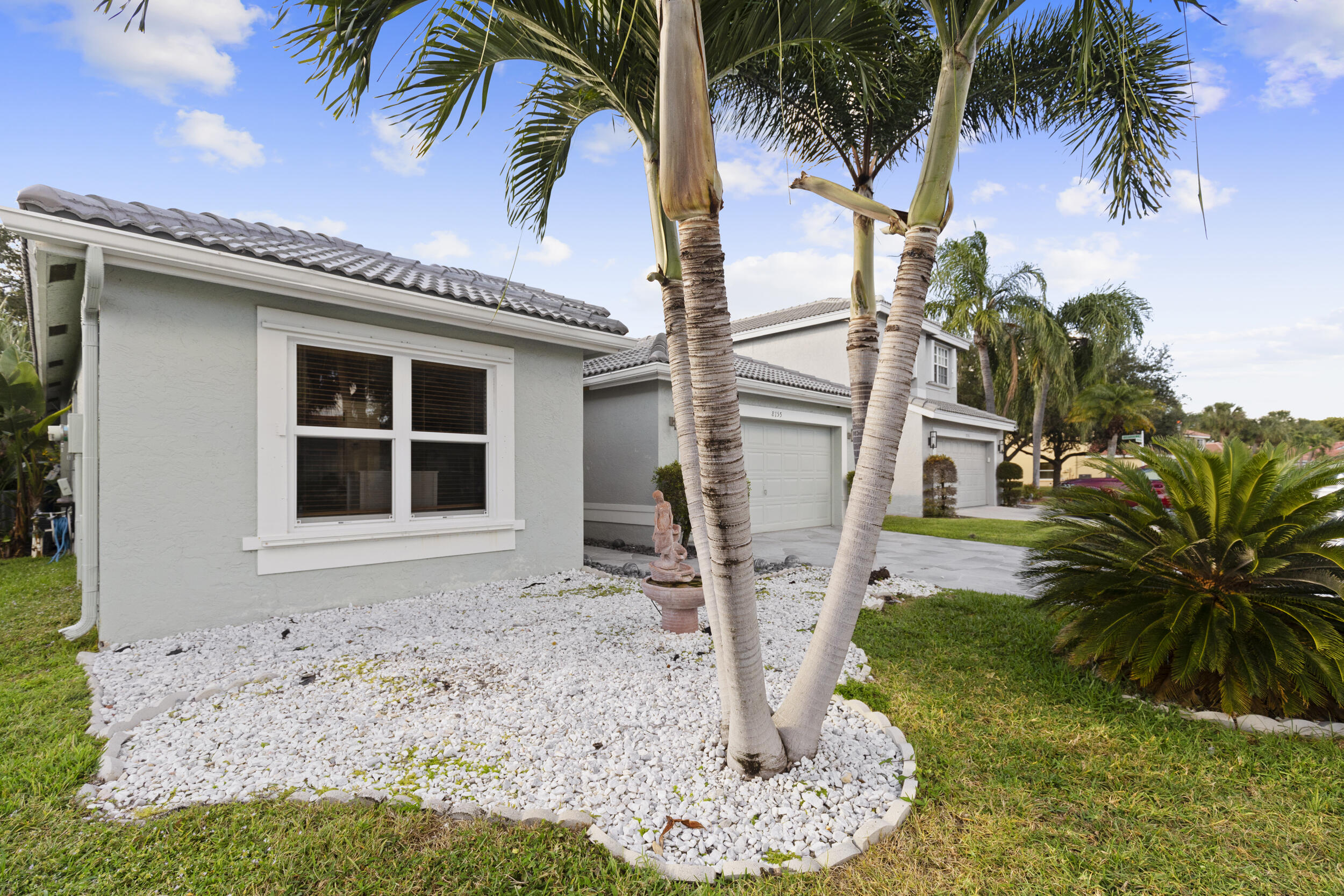 MLS #RX-11141002 image #37