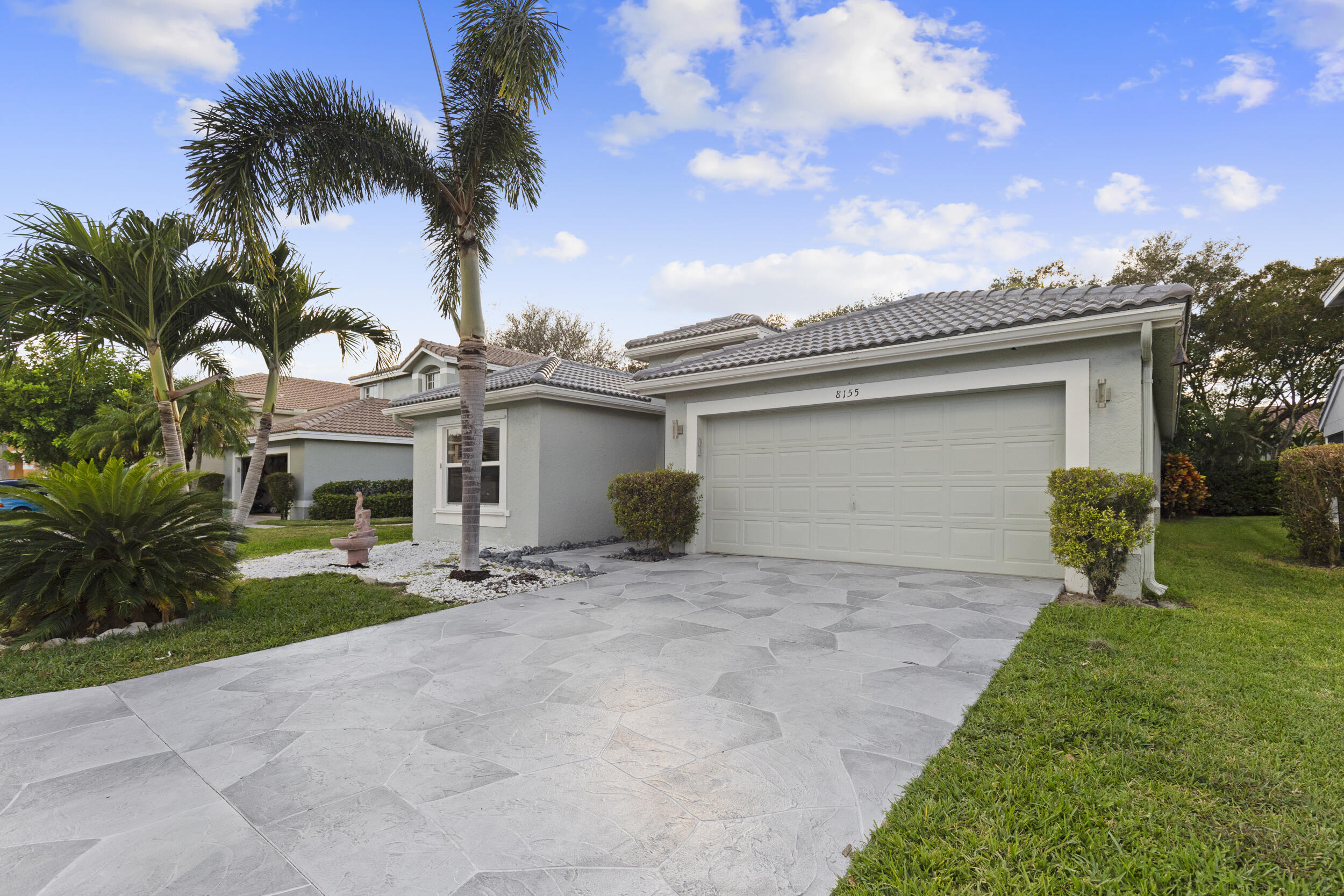 MLS #RX-11141002 image #38