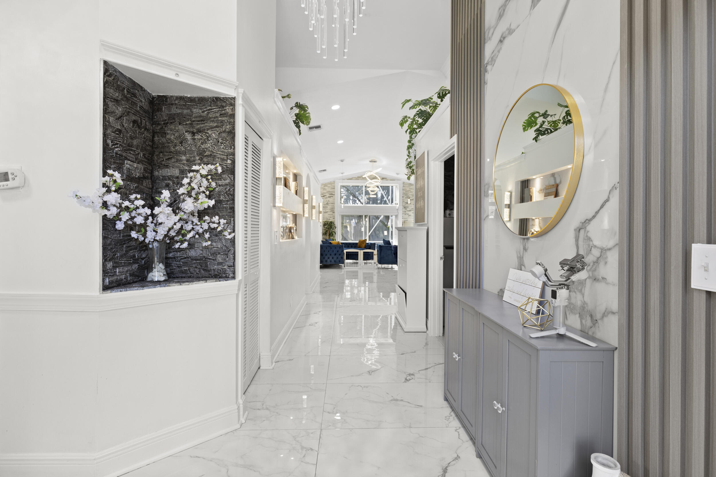 MLS #RX-11141002 image #4