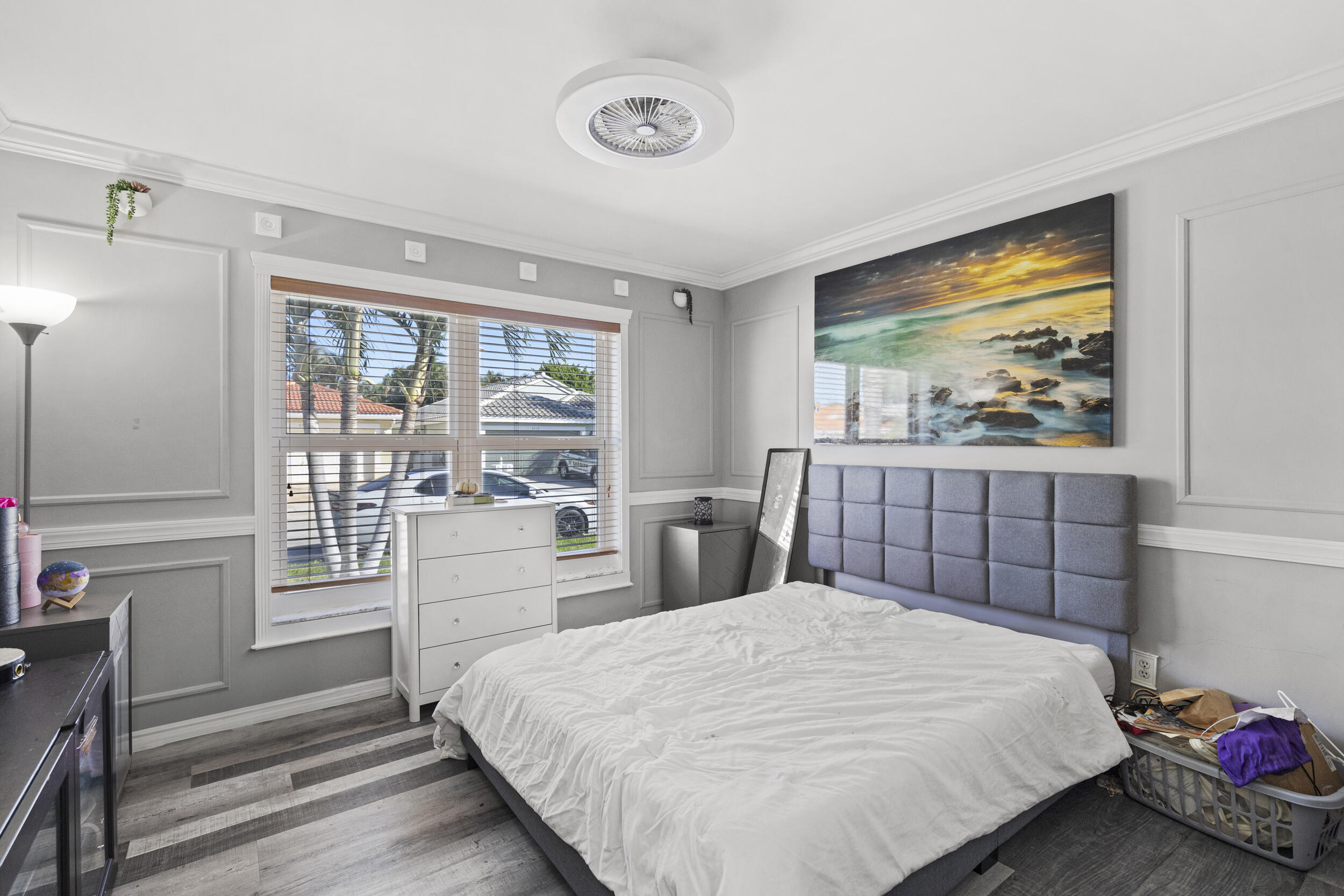 MLS #RX-11141002 image #5