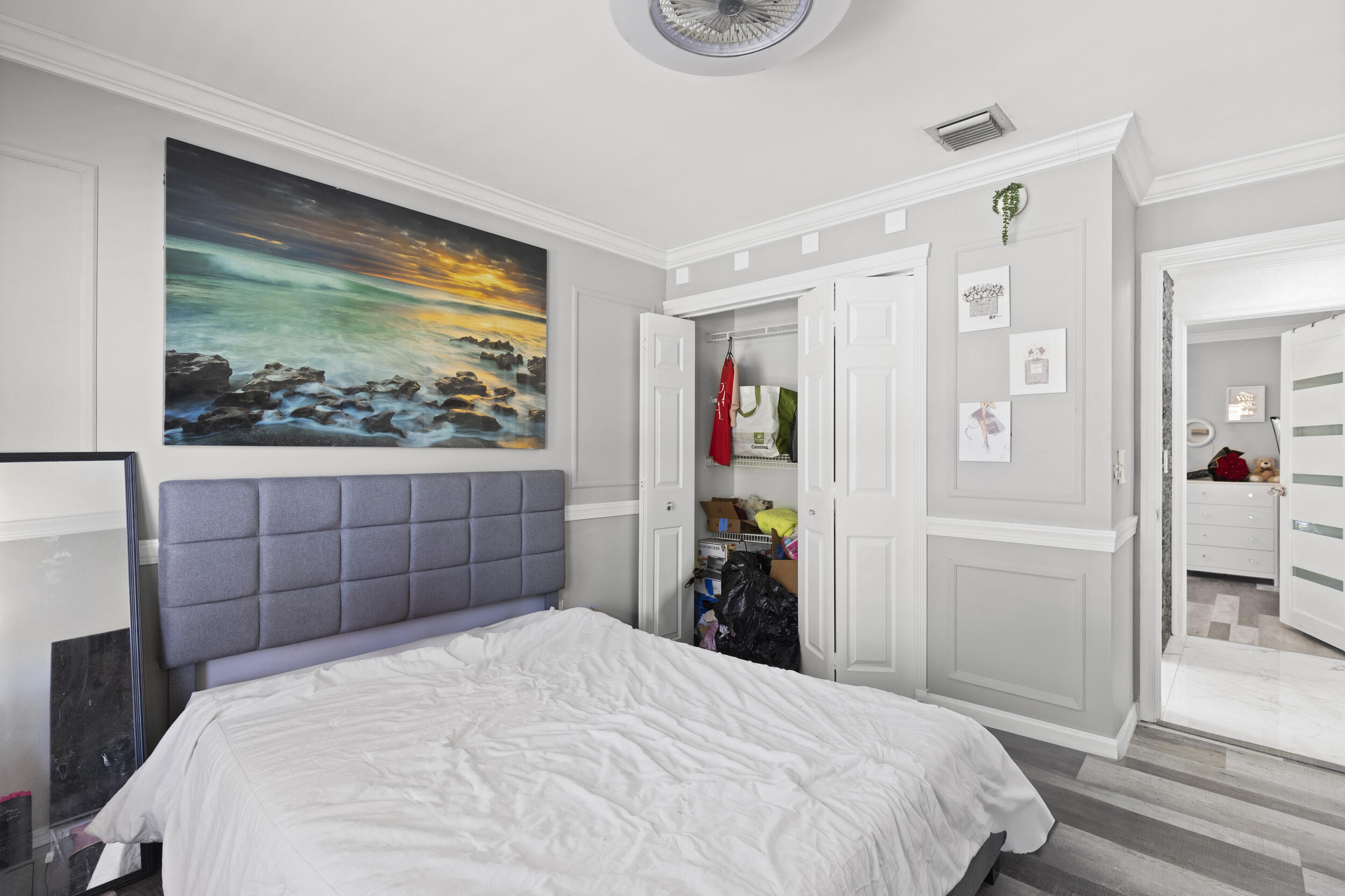 MLS #RX-11141002 image #6