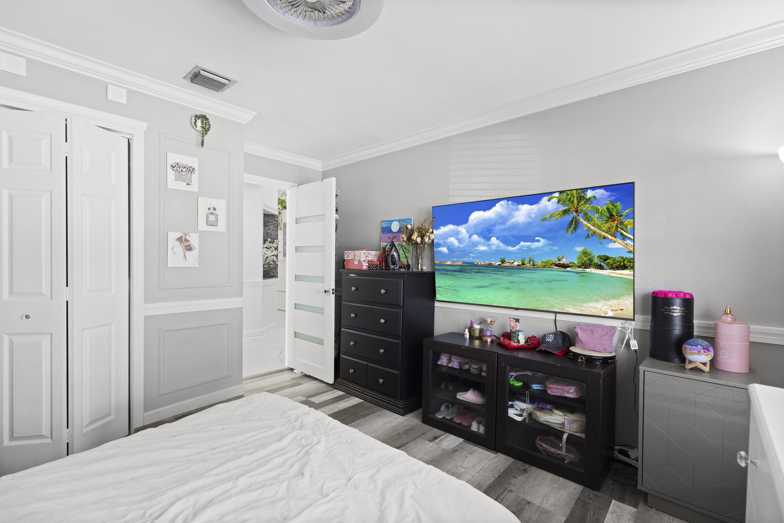 MLS #RX-11141002 image #7