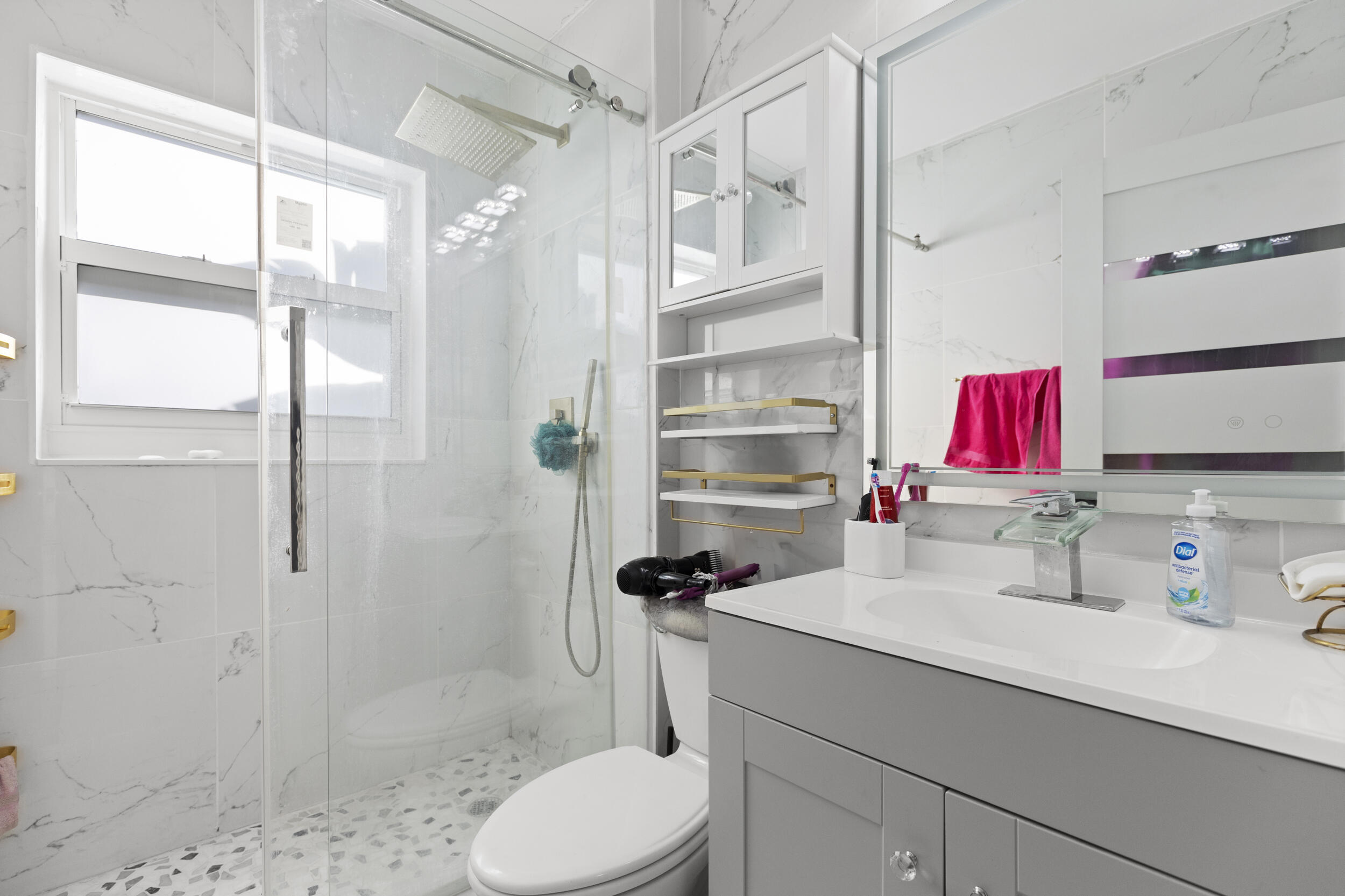 MLS #RX-11141002 image #8