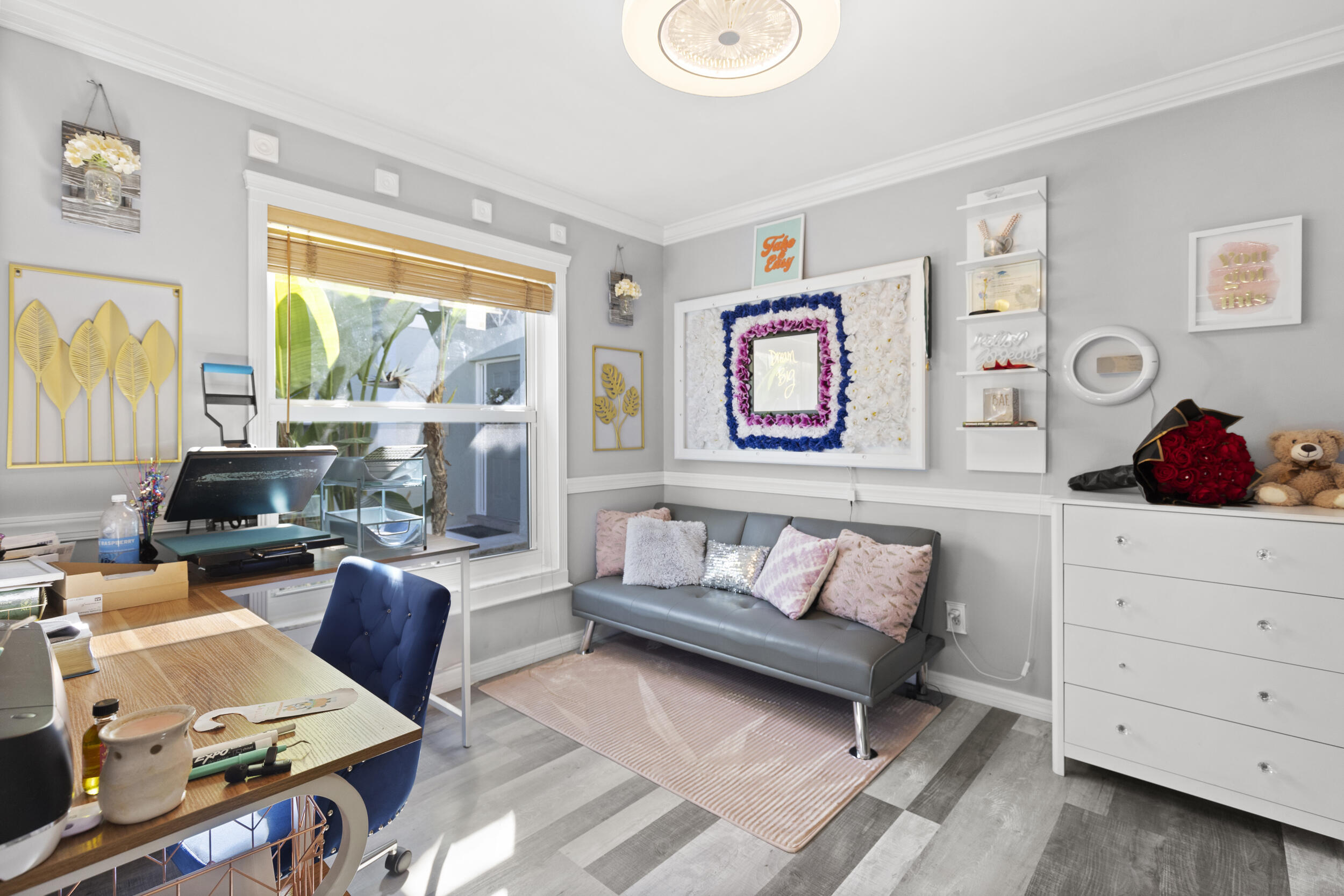 MLS #RX-11141002 image #9