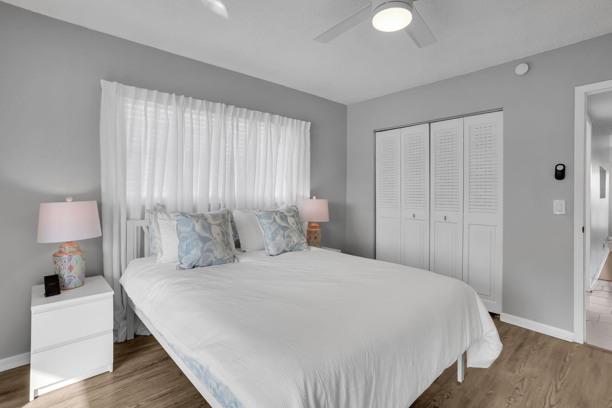 MLS #RX-11141006 image #12