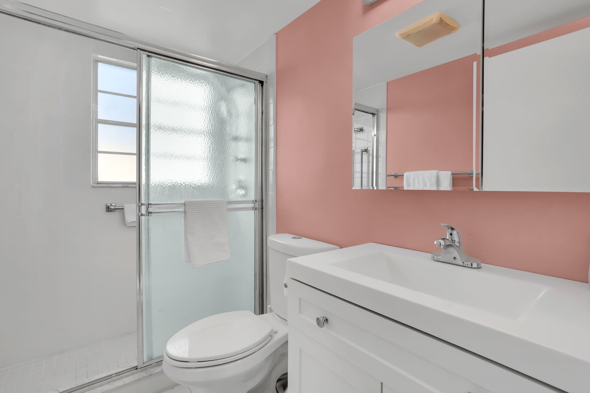 MLS #RX-11141006 image #13