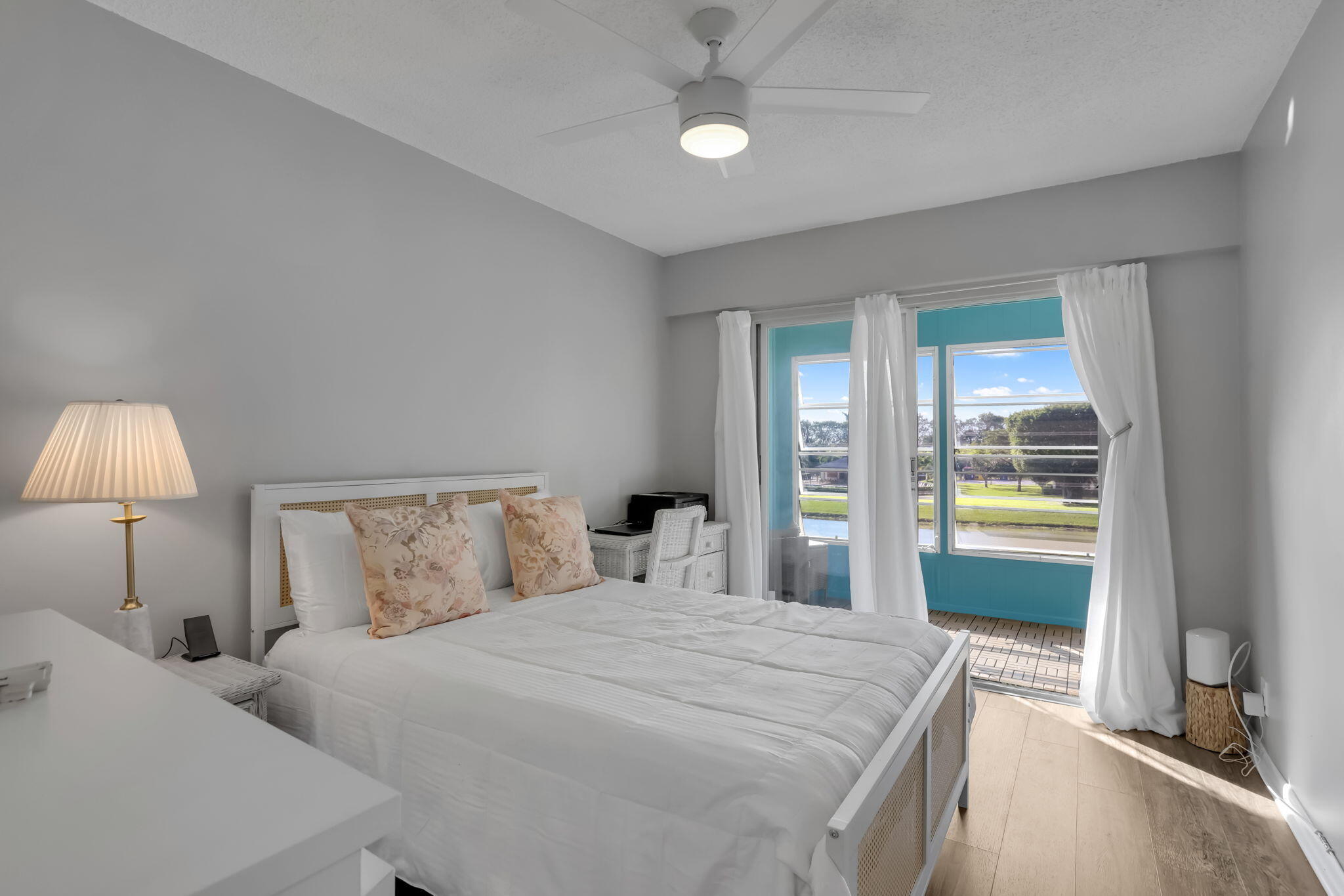 MLS #RX-11141006 image #14