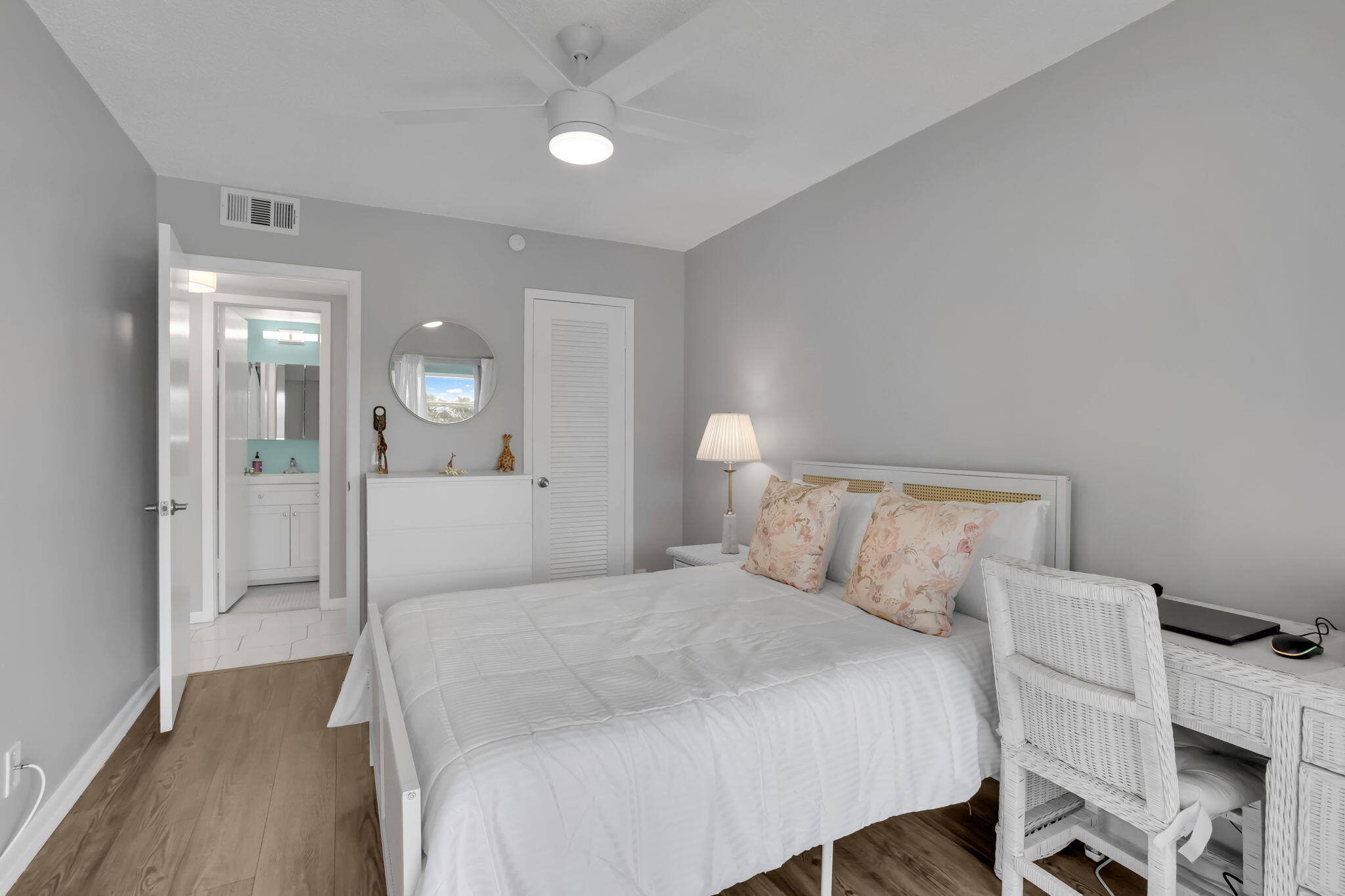 MLS #RX-11141006 image #15