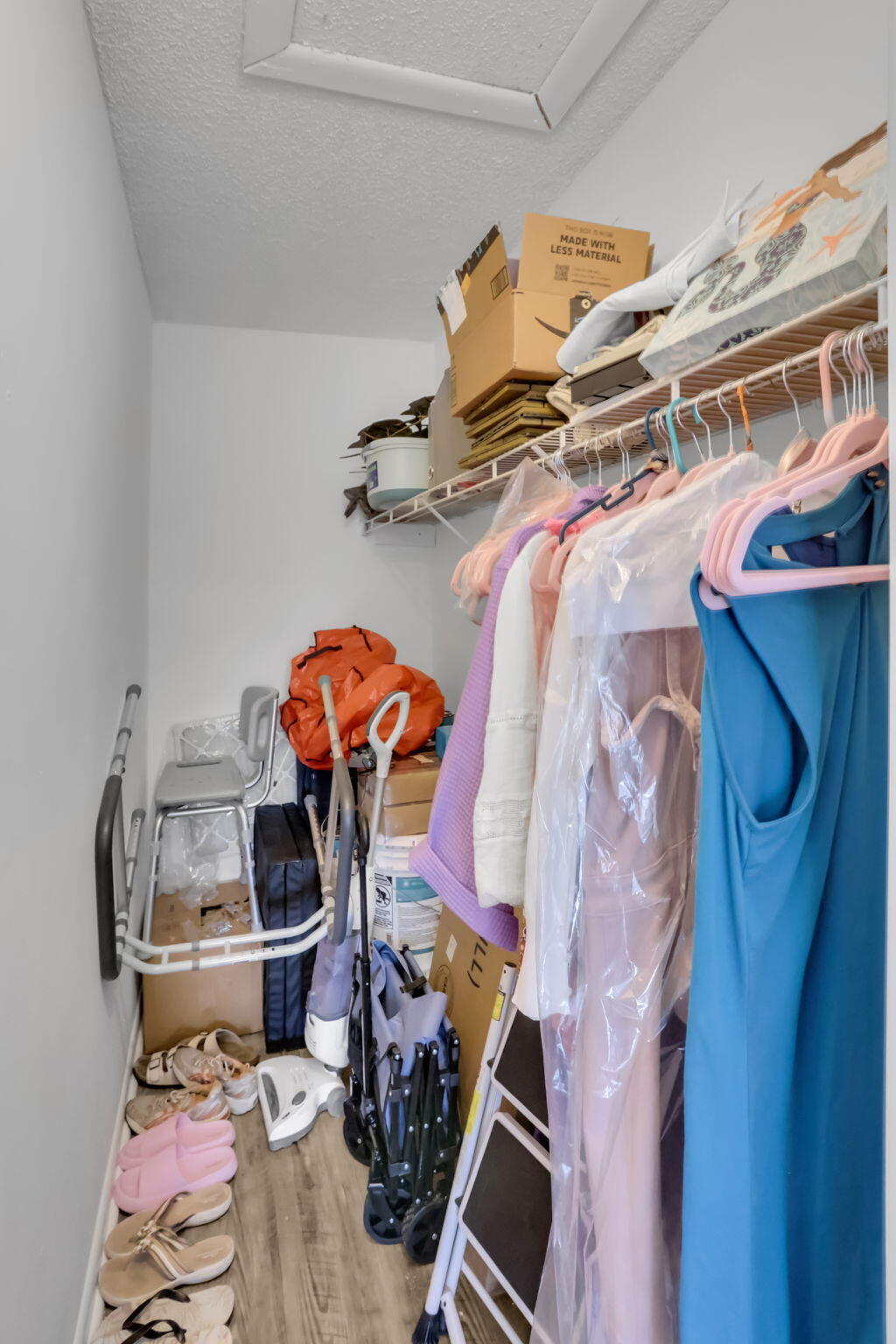 MLS #RX-11141006 image #17