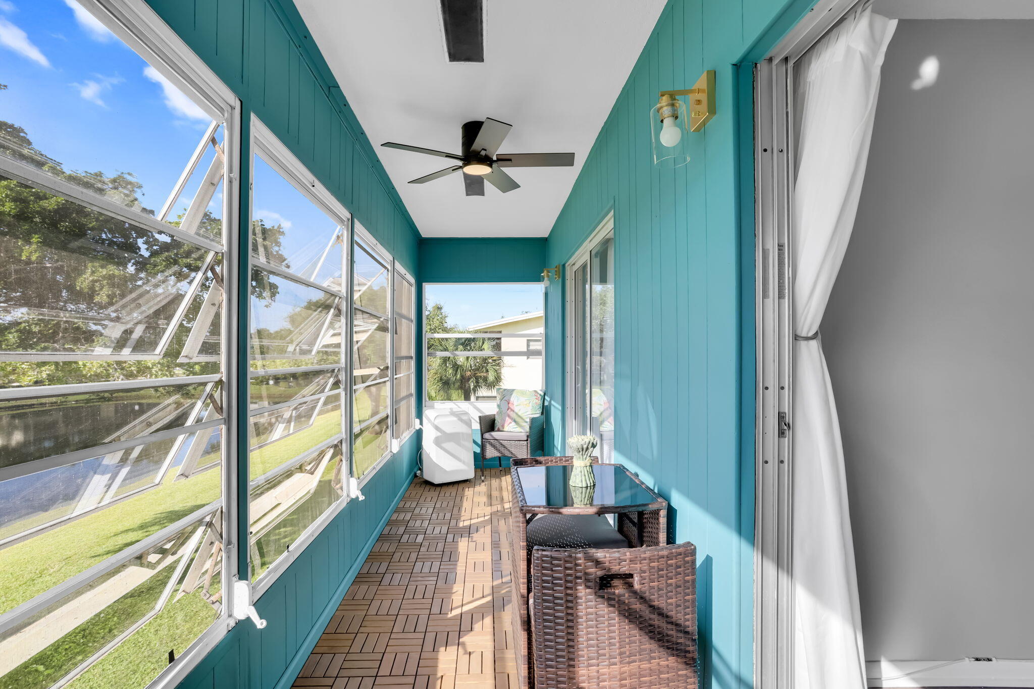 MLS #RX-11141006 image #18