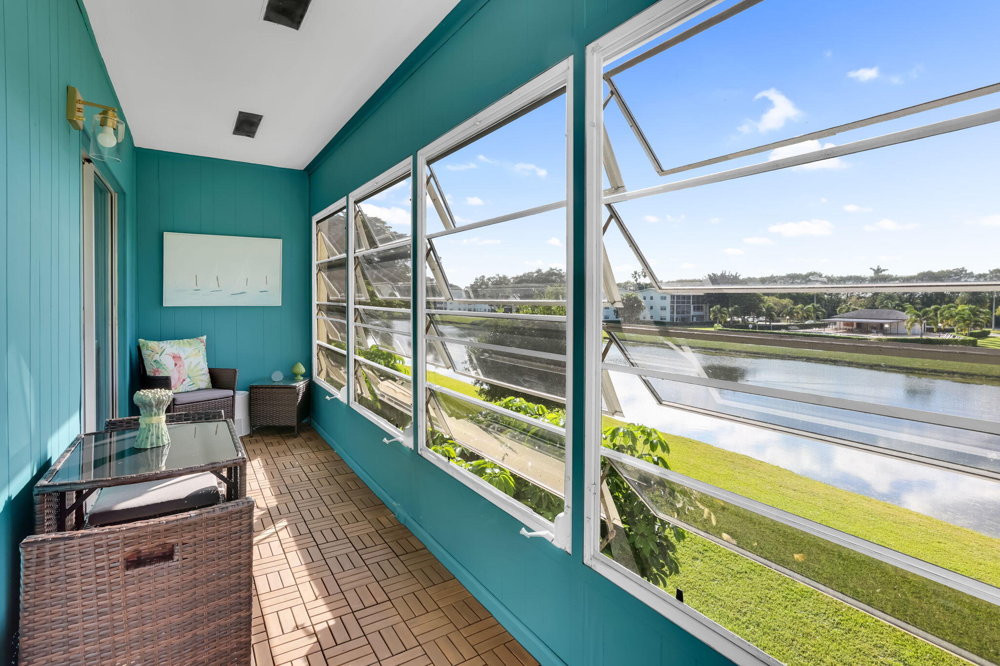 MLS #RX-11141006 image #19